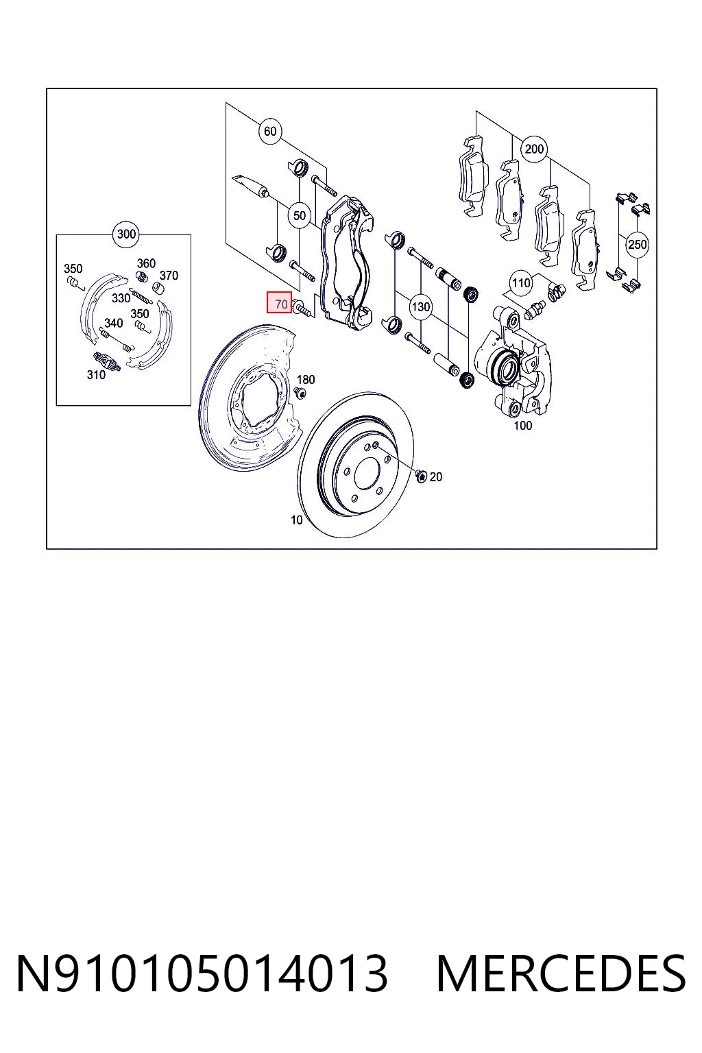  MAN 6028134912 ціна, від 4.45 USD