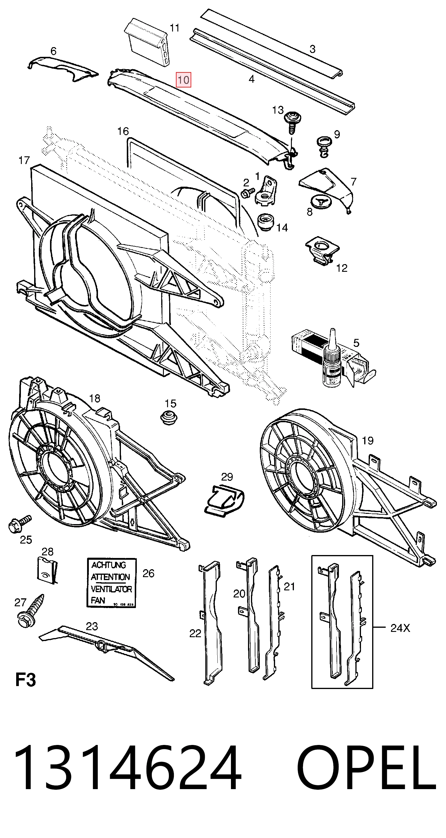 9157305 General Motors 