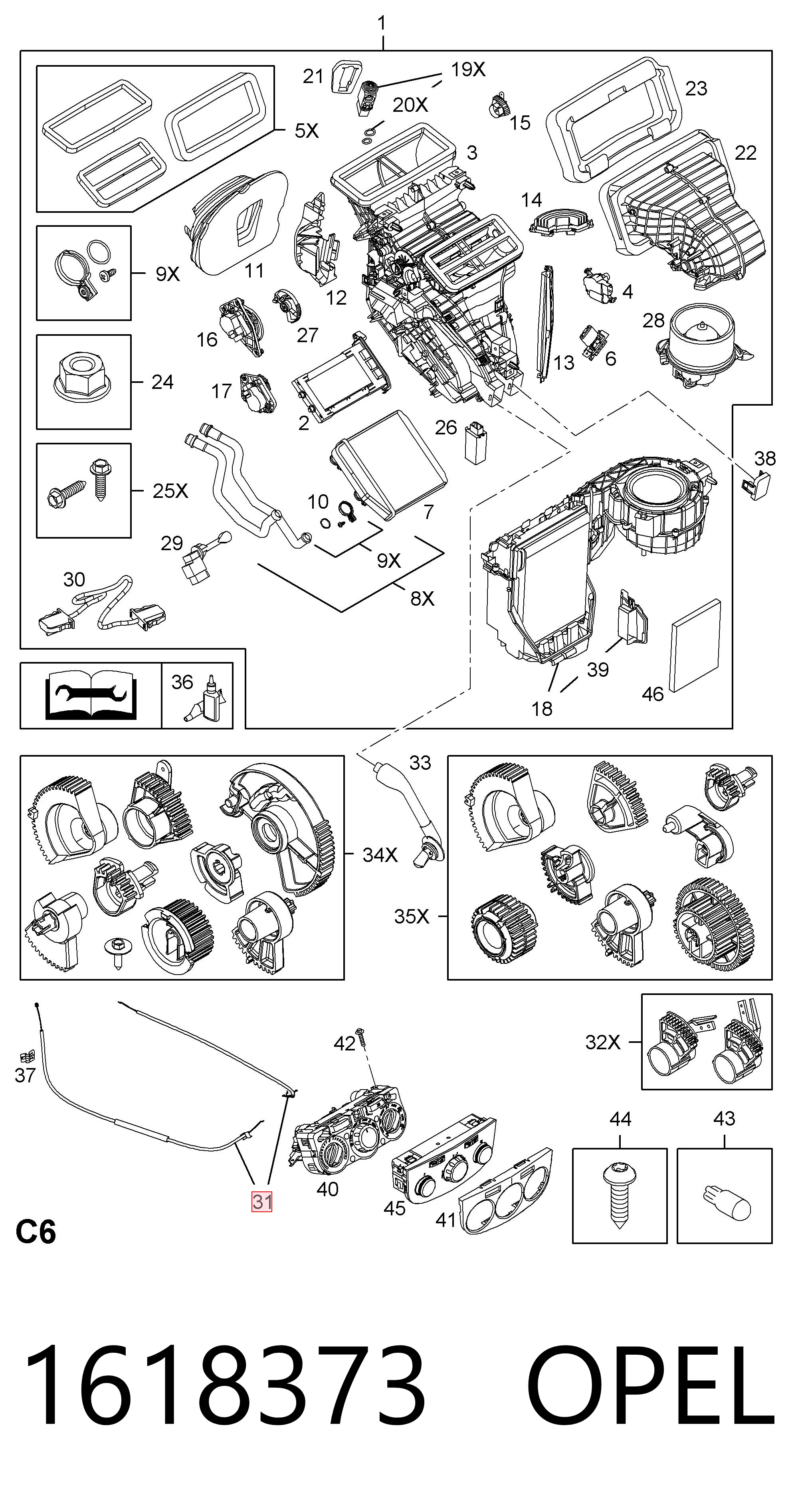 93189465 General Motors 