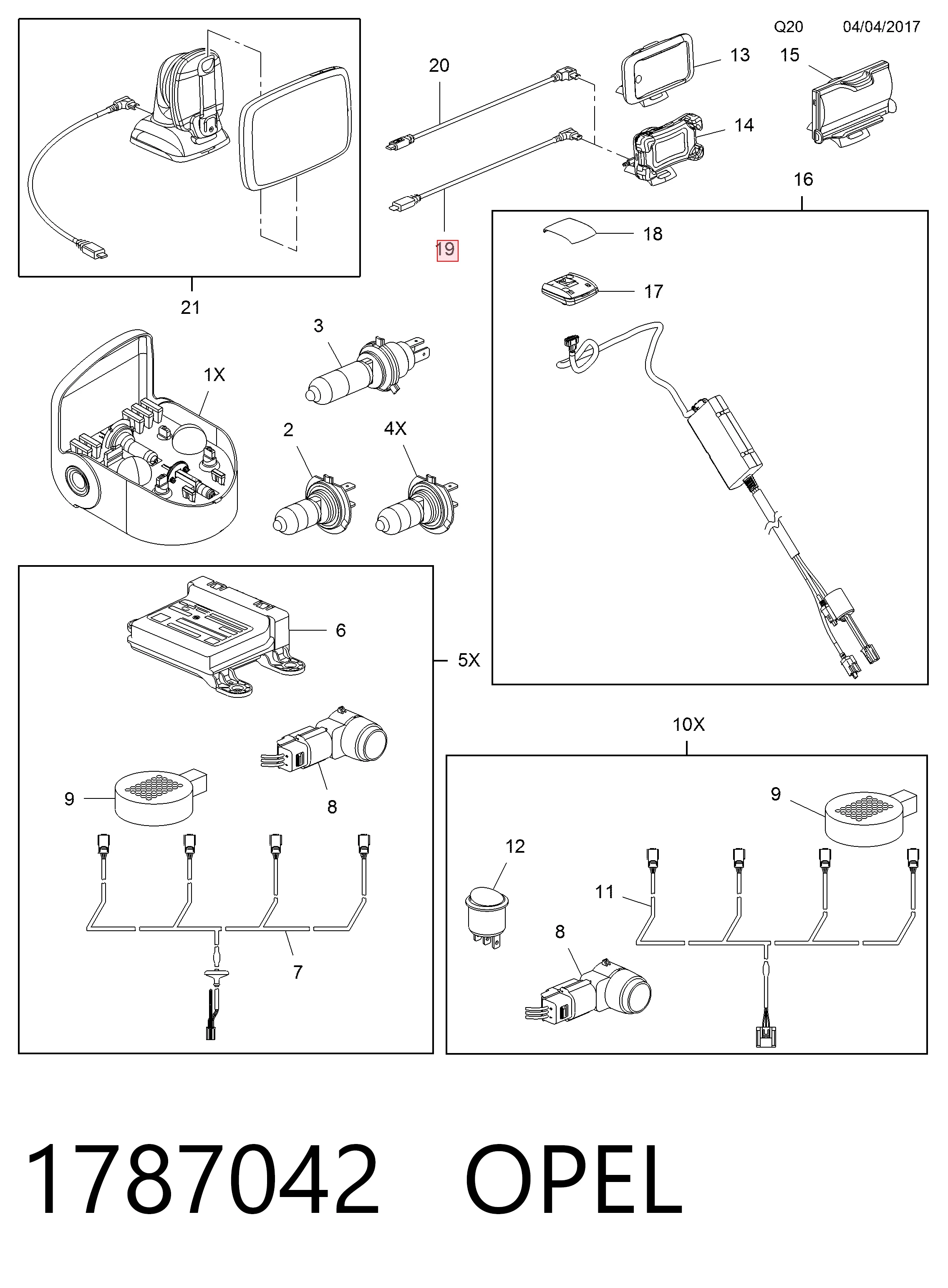 Блок дросельної заслінки Bosch 280750129 ціна, від 194.19 USD