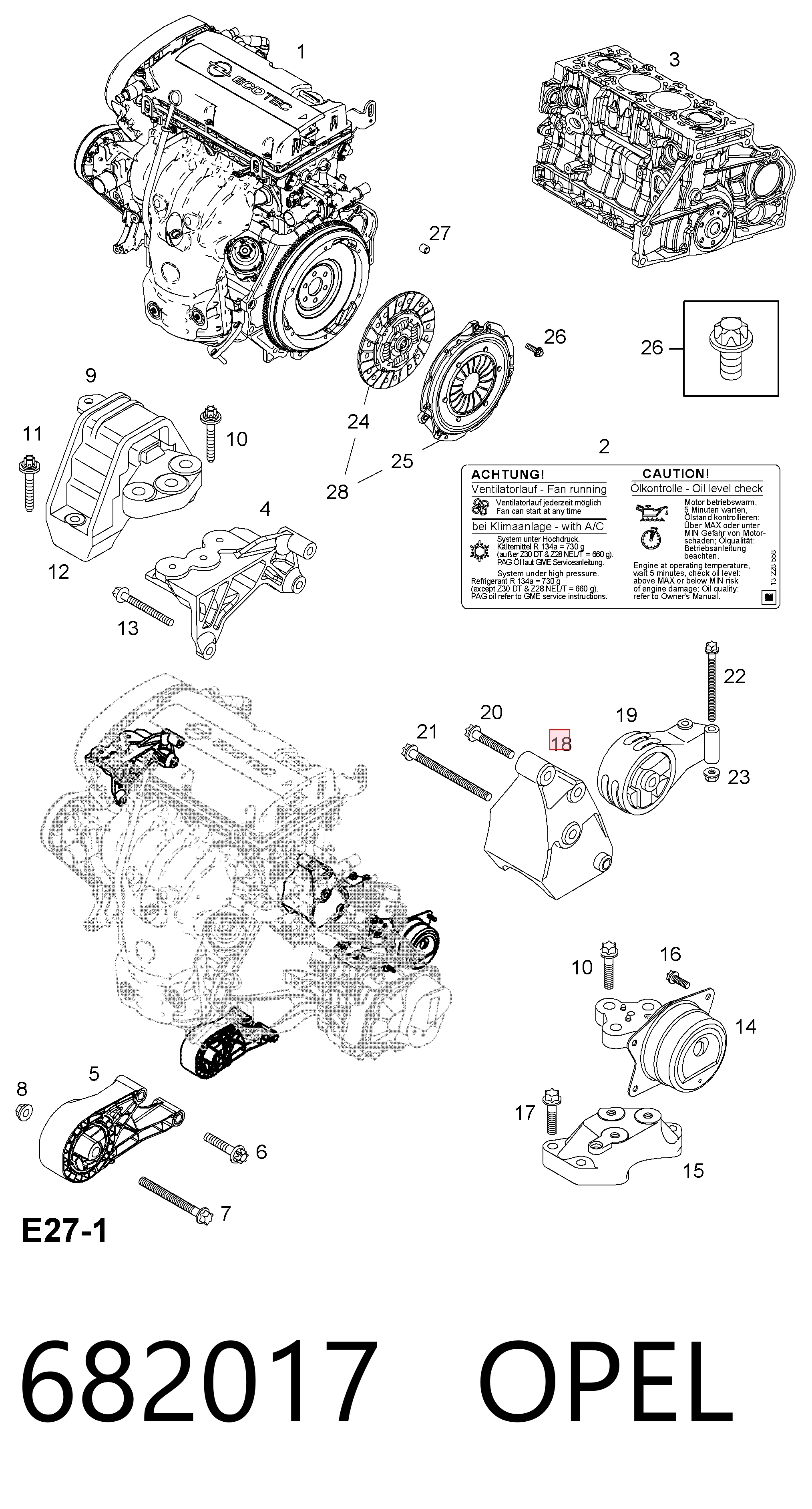 682017 Opel 