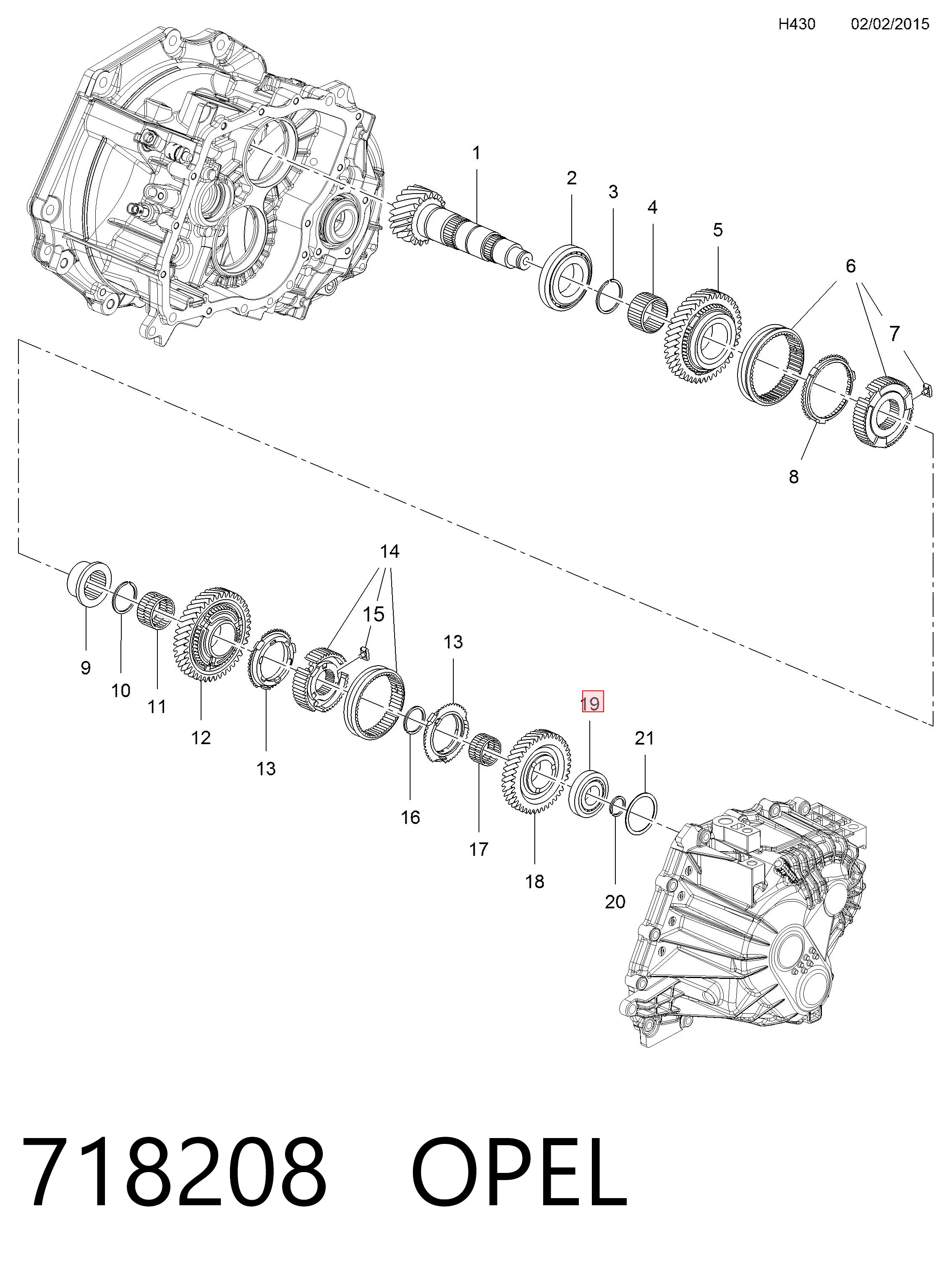 462031510 INA 