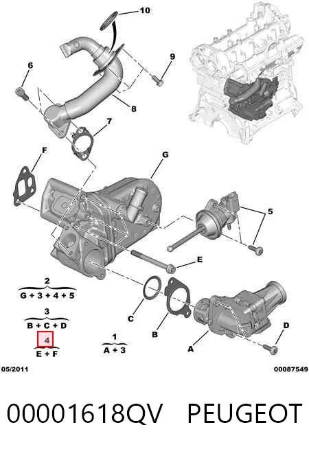 95511628 General Motors 