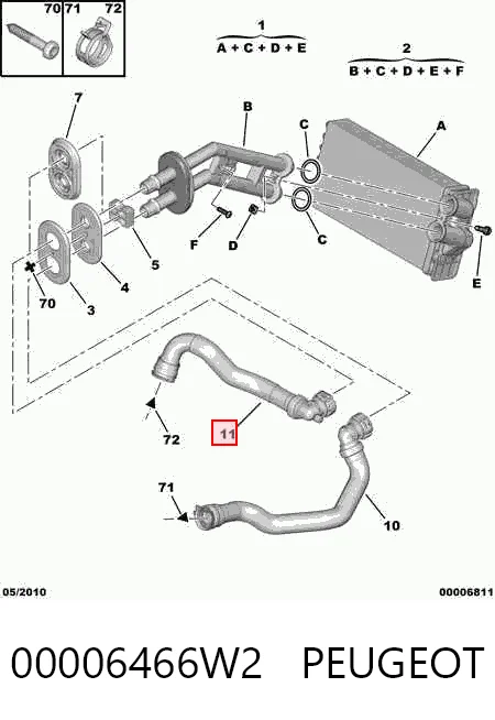  SAS3400231 Sasic