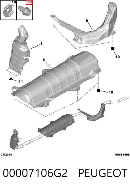 95530572 General Motors 