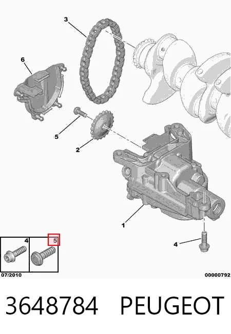 Купити 1878005116 Sachs Диск зчеплення