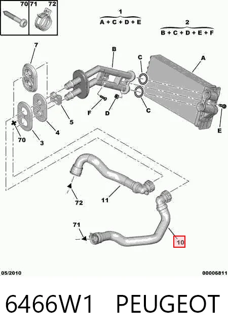  Sasic SAS3400231