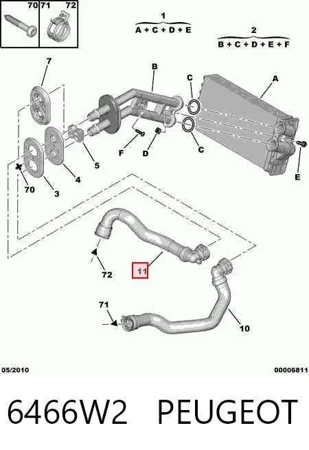 SAS3400231 Sasic 