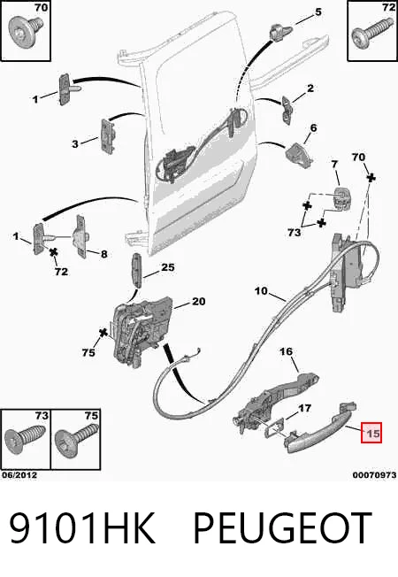 Купити MMS0178 Magneti Marelli 