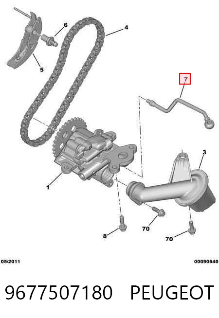 HMPBK2Q6L630AA Hmpx 