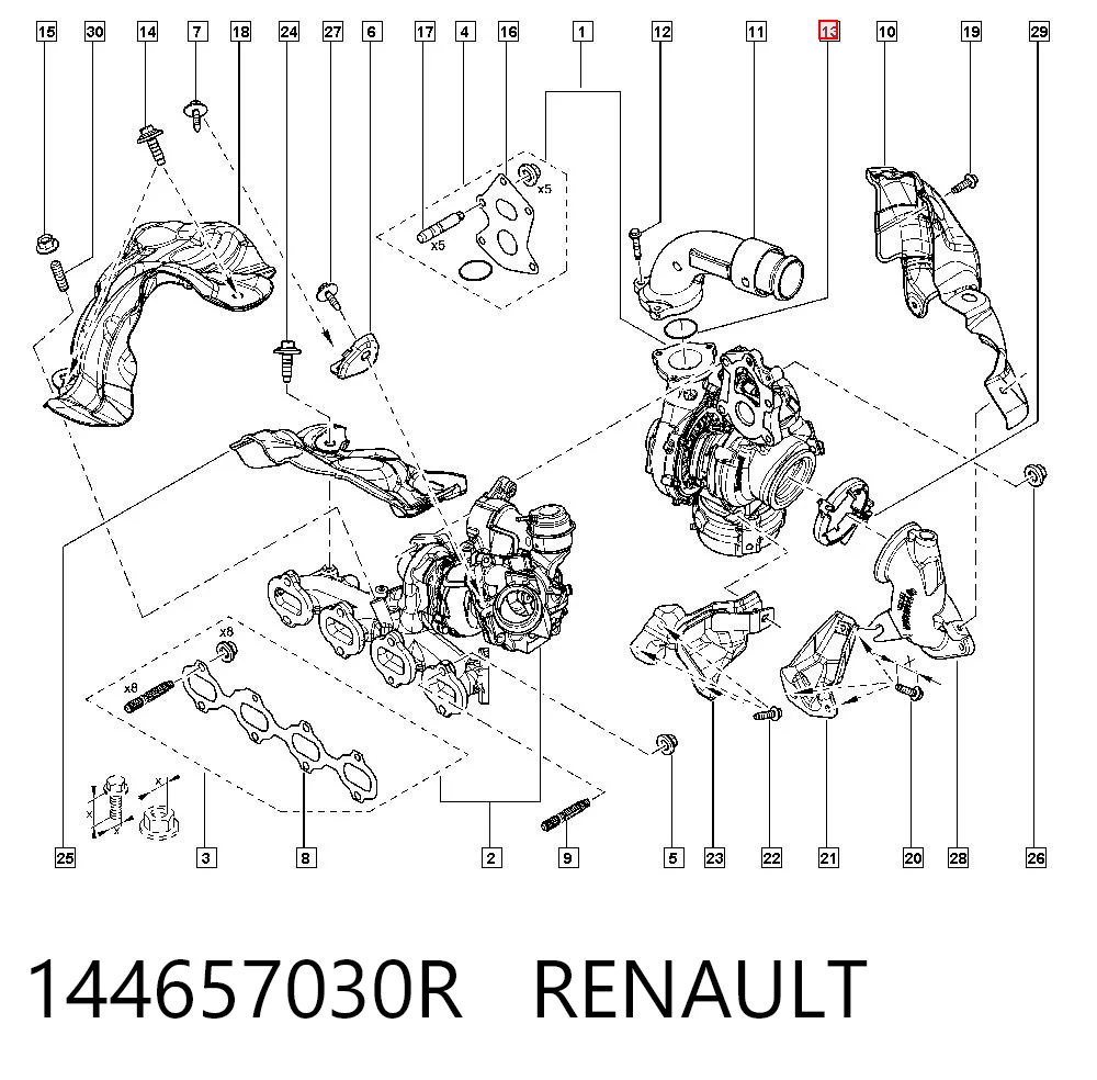 N91000101 Bentley Кільце ущільнювача шланга компресора, нагнітального