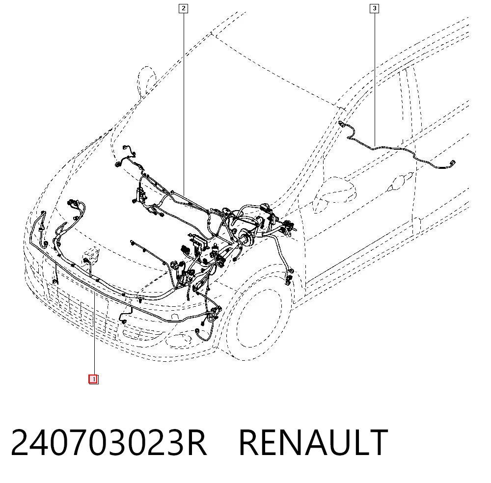 240703023R Renault (RVI)