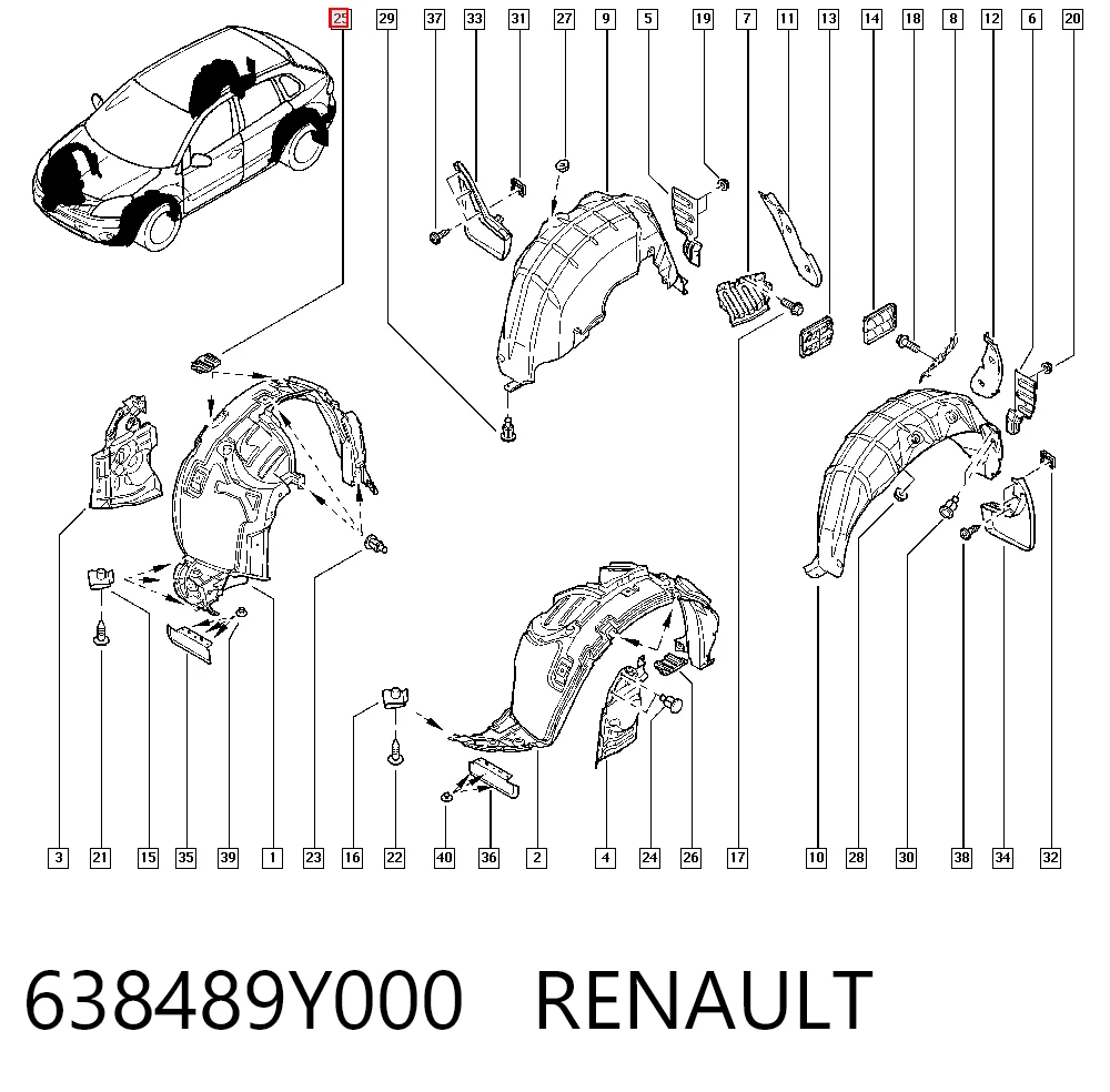 30863331 AND 
