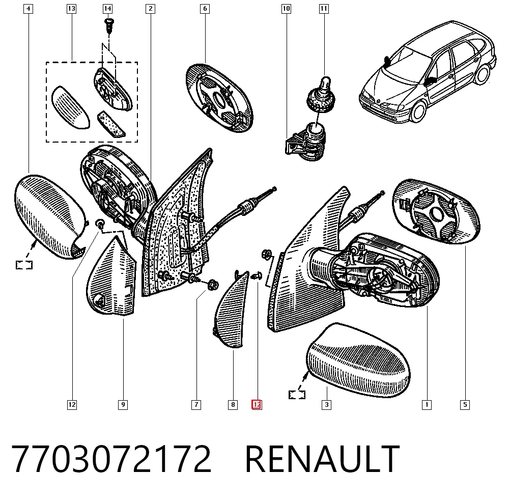 30863056 AND 