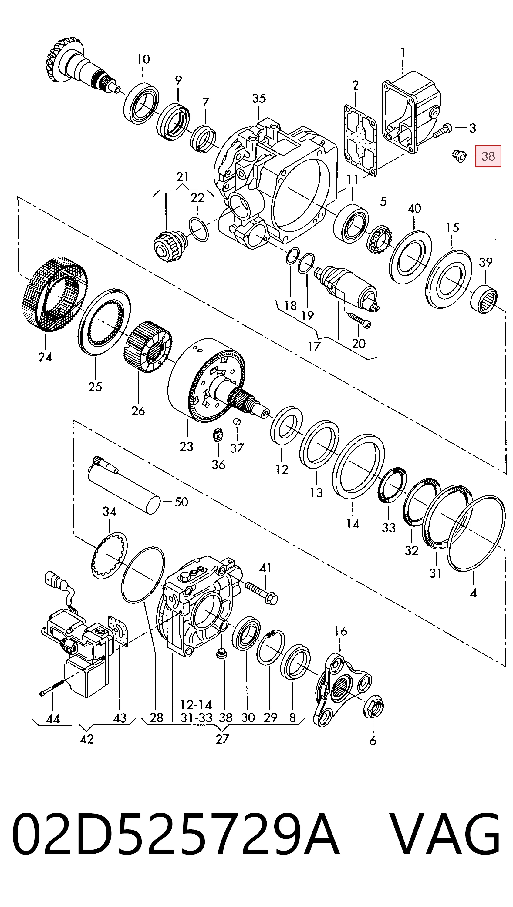 Заглушка ГБЦ/блоку циліндрів Mercedes A000908014001 ціна, від 4.23 USD