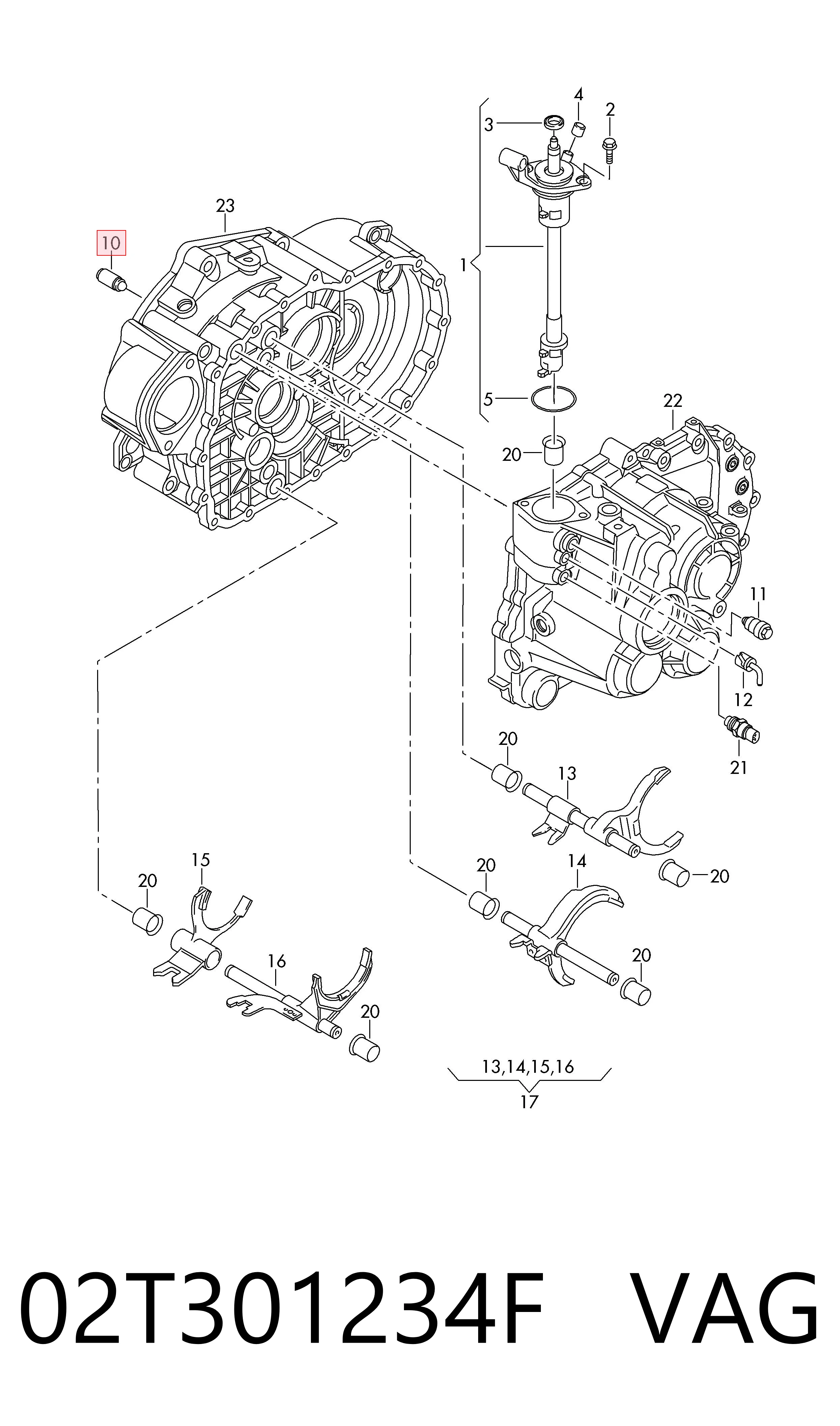02T301234F VAG 