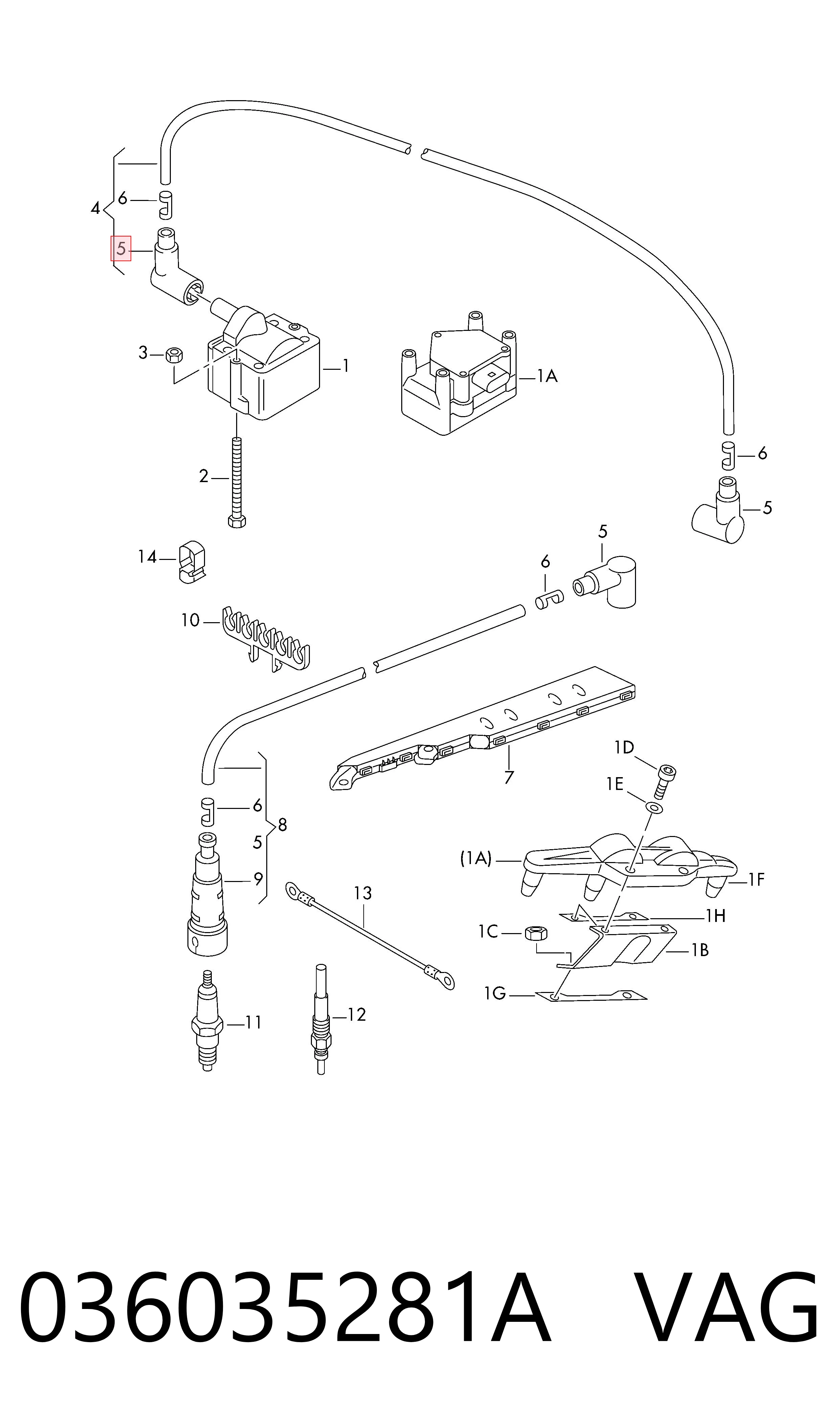  356250033 Bosch