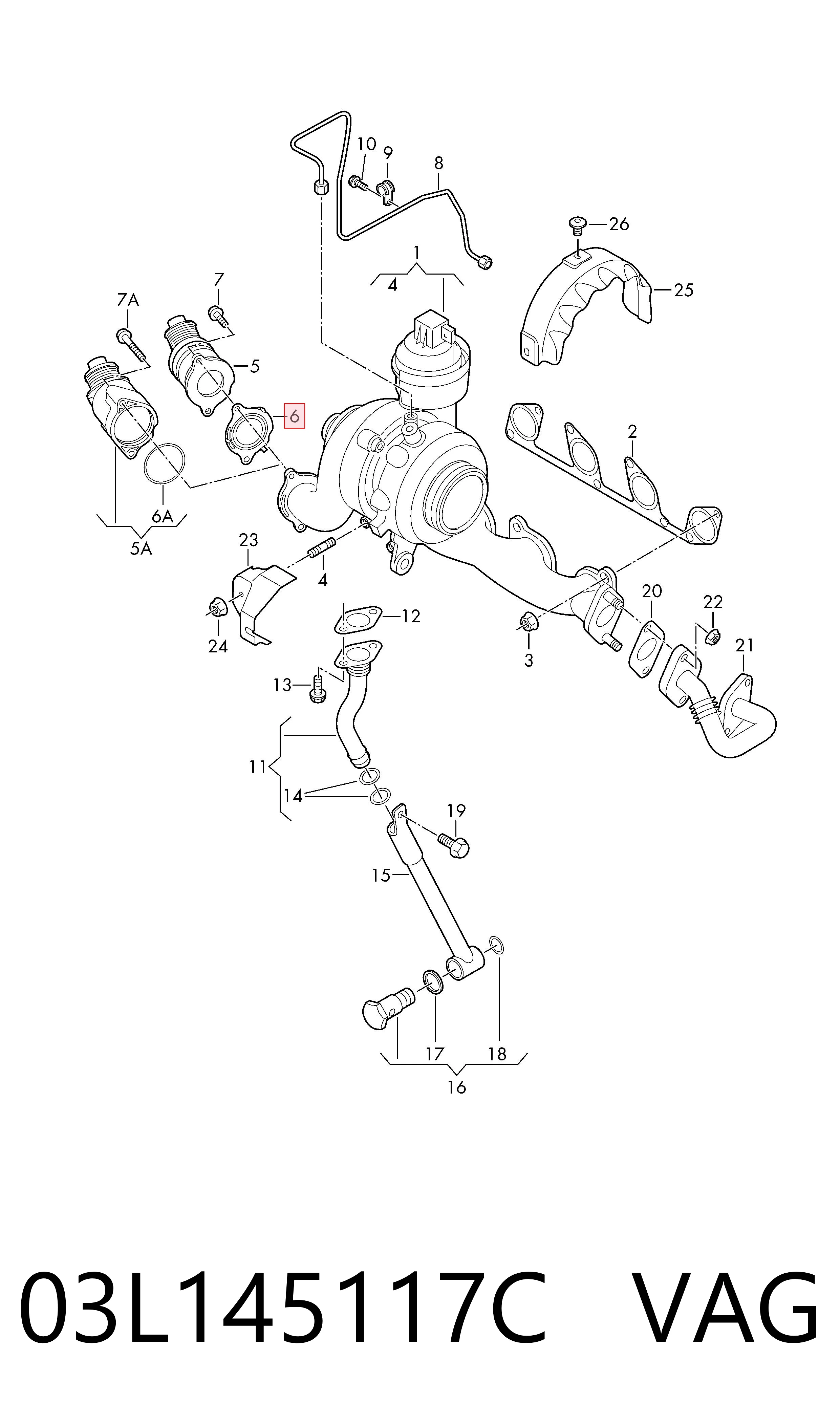 03L145117C VAG 