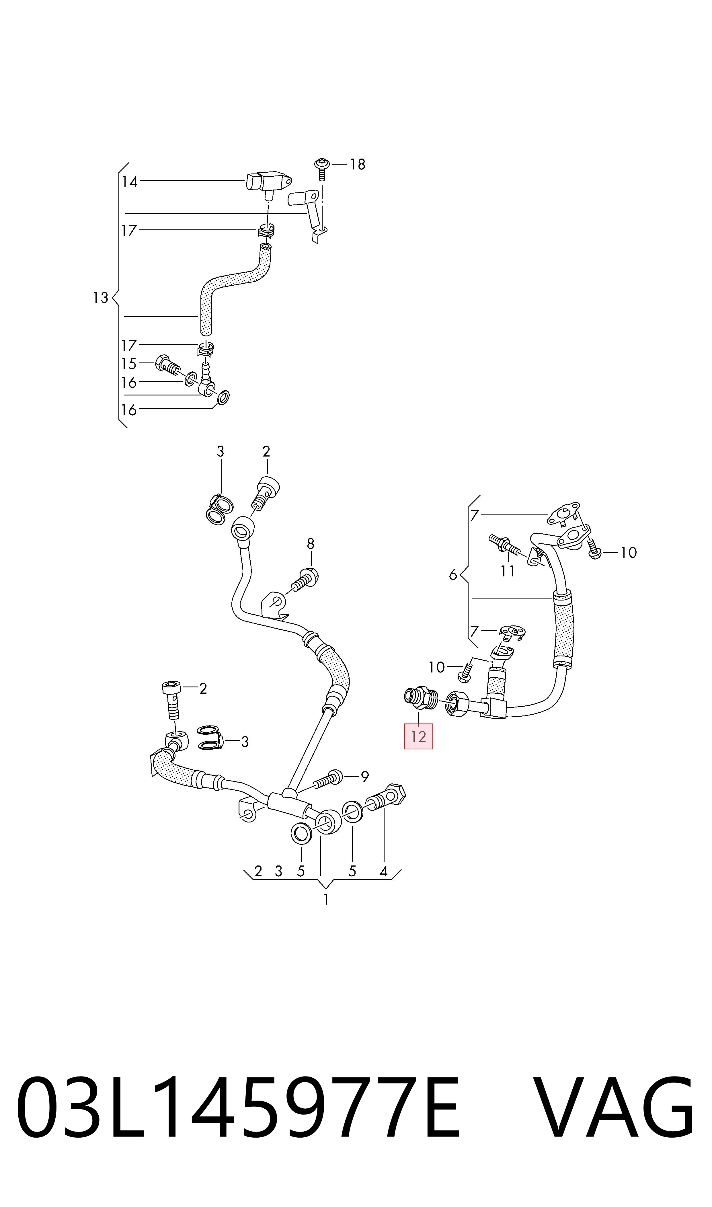 03L145977E VAG