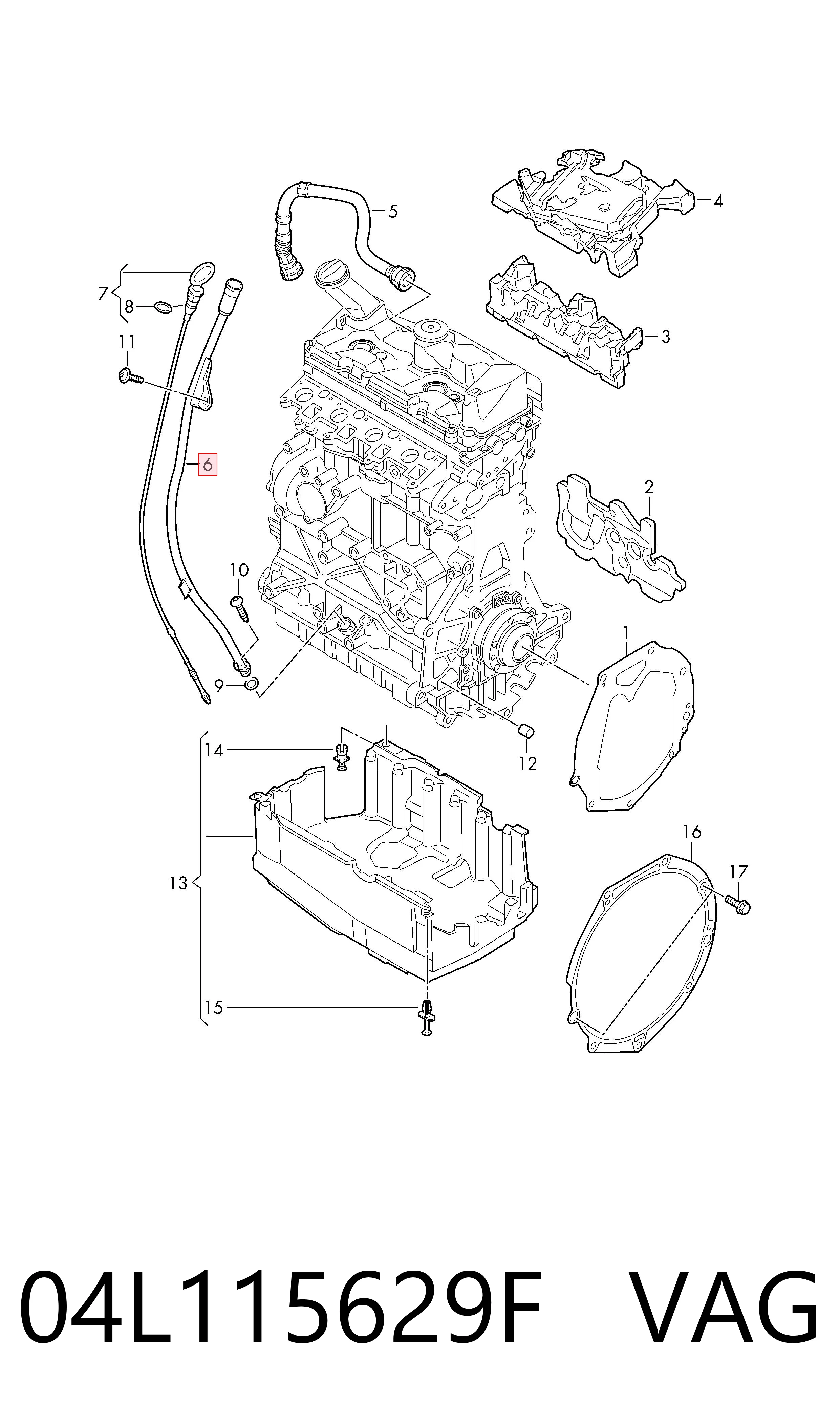 04L115629F VAG 