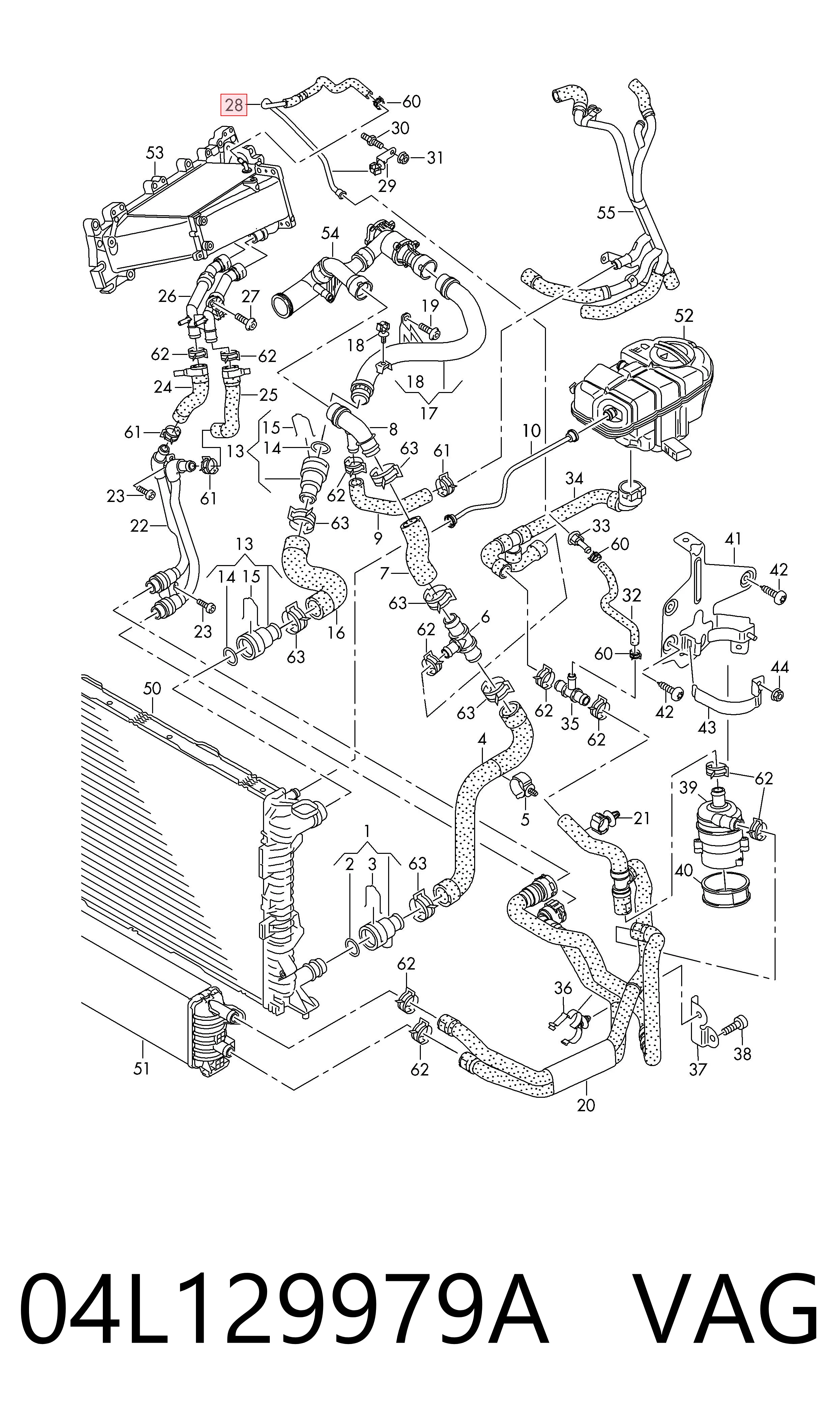04L129979A VAG 