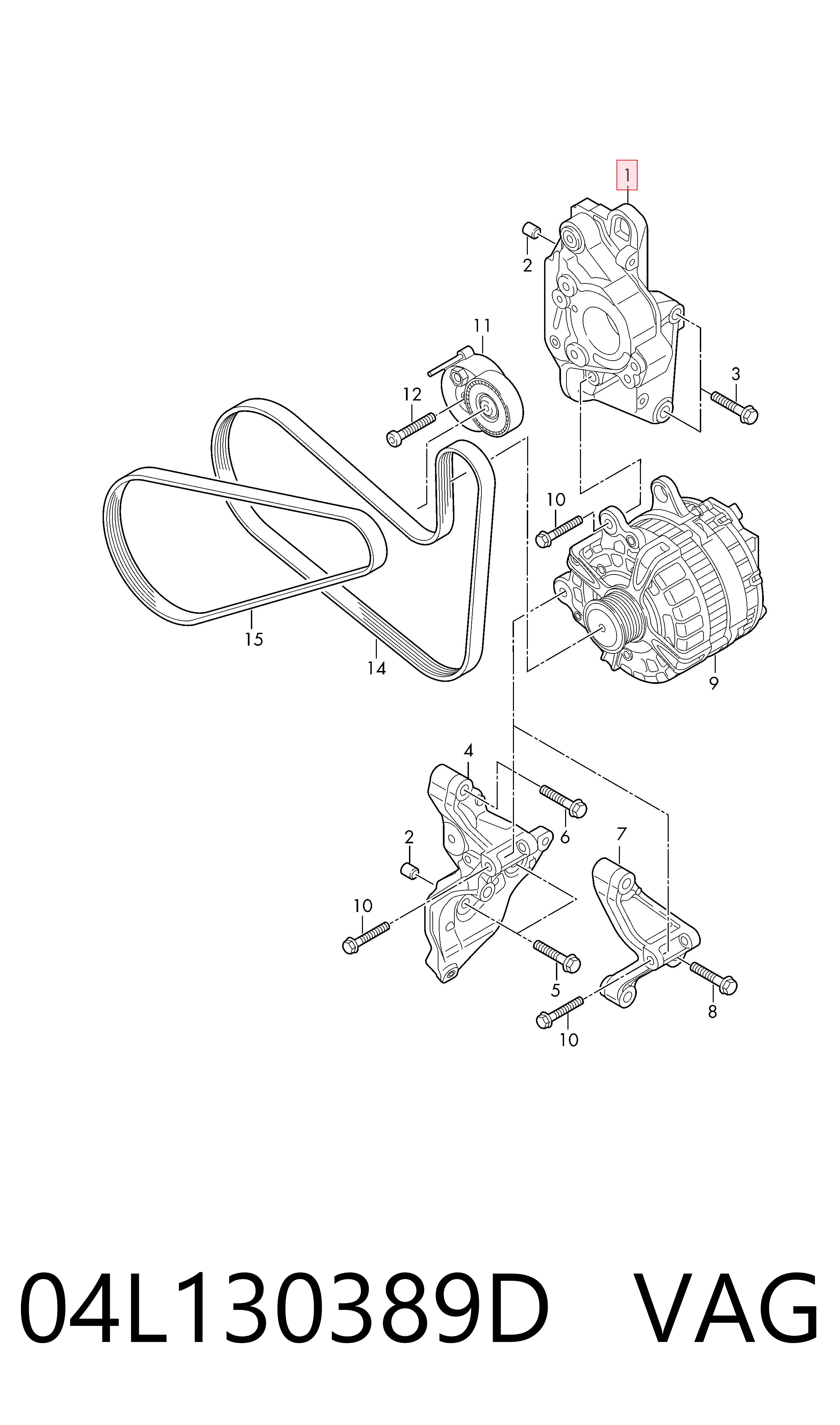 04L130389D VAG 