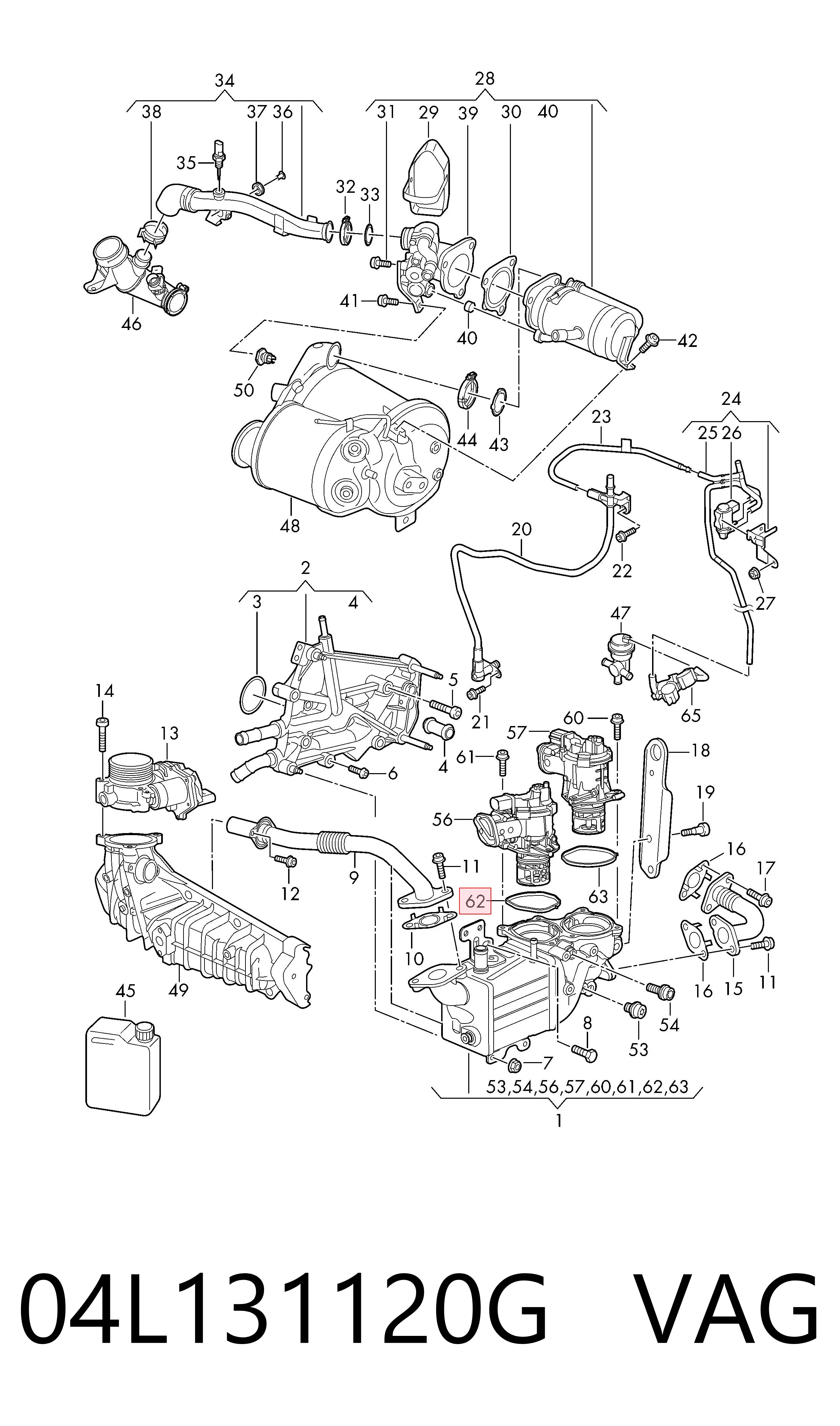 04L131120G VAG 
