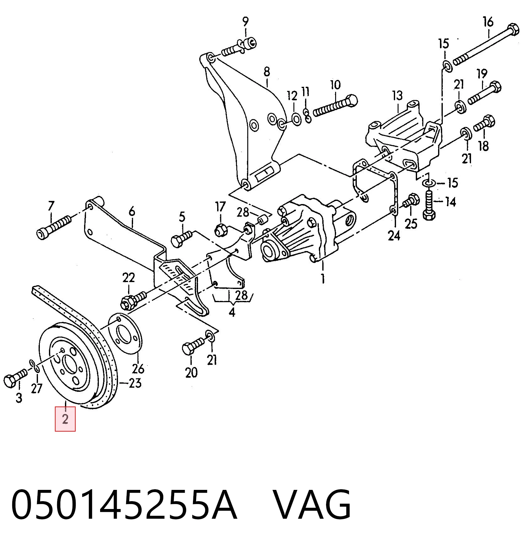 050145255A VAG