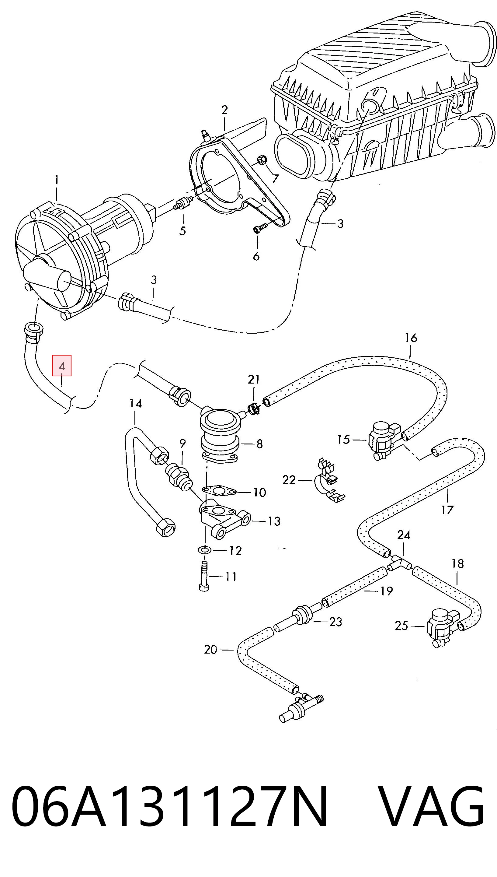 06A131127N VAG 