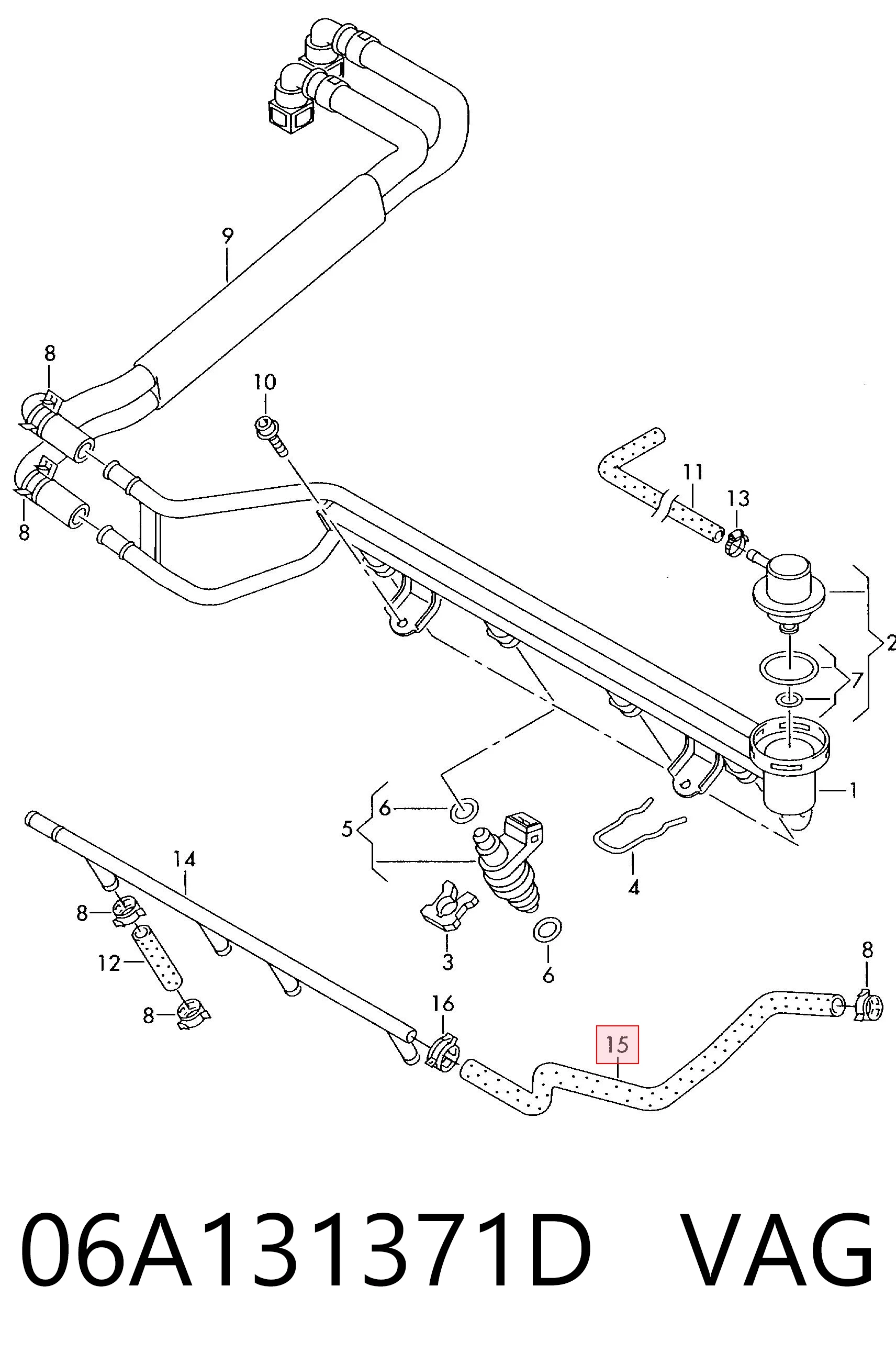 06A131371D VAG 