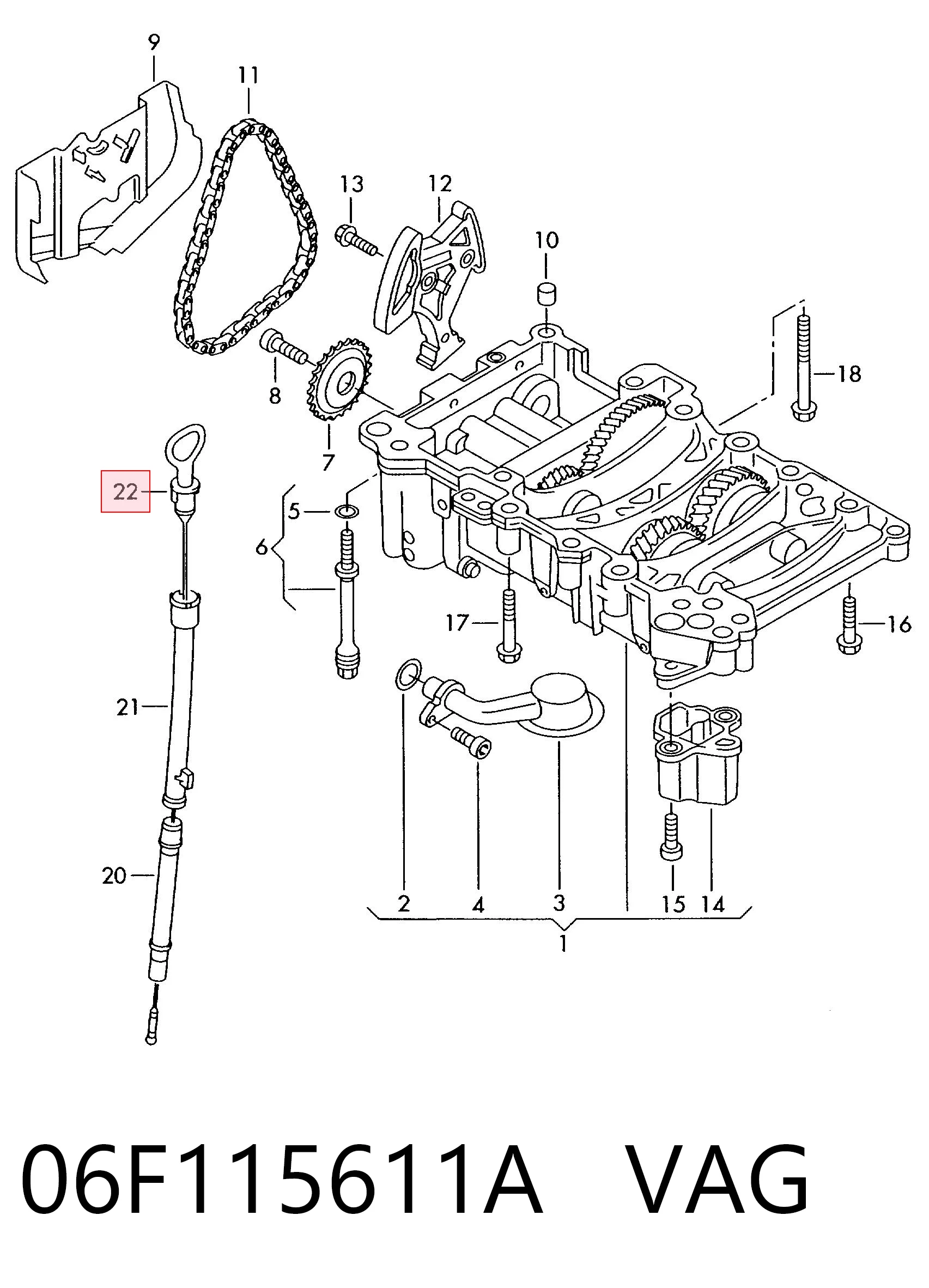 06F115611A VAG