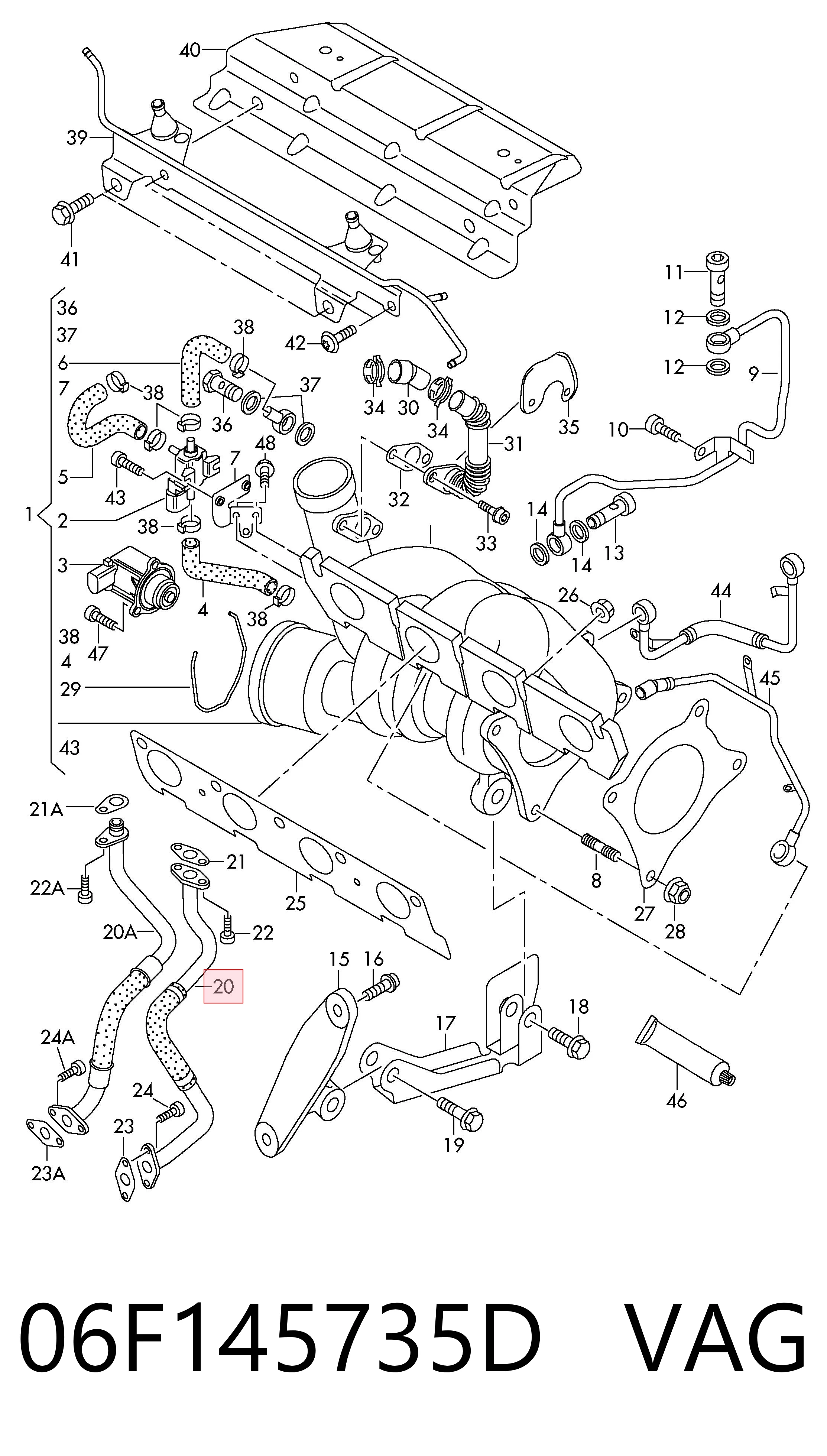 06F145735D VAG 
