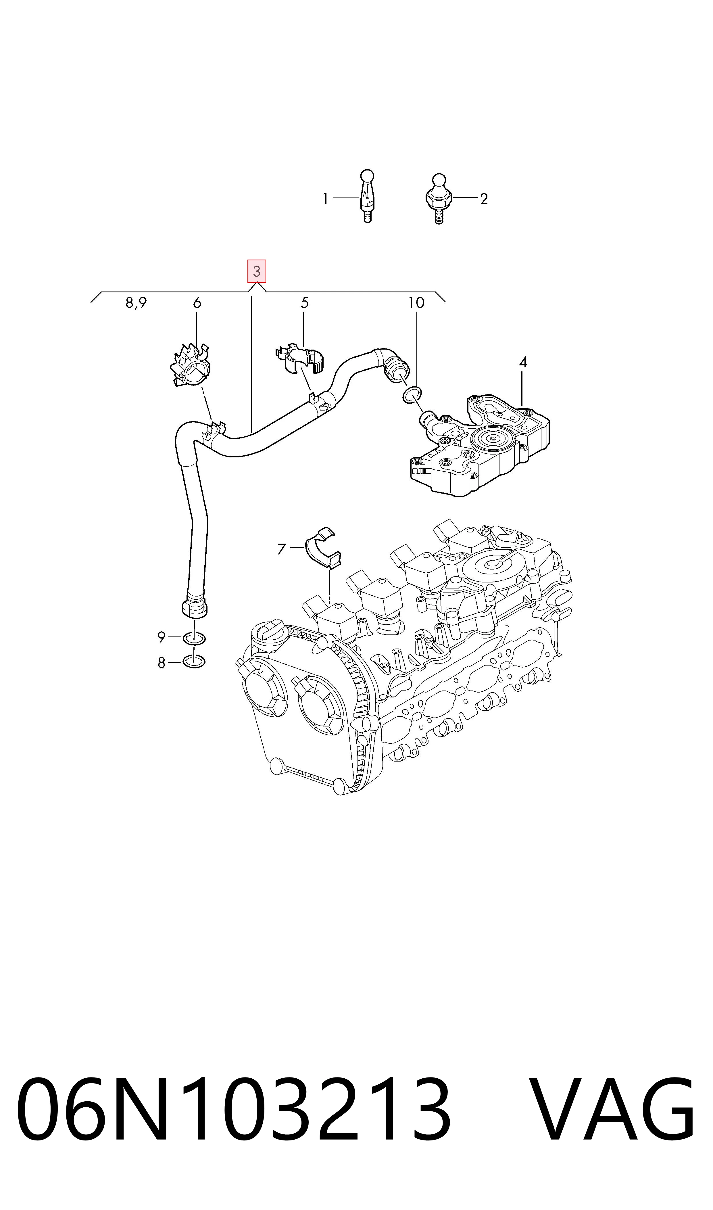 06N103213 VAG 