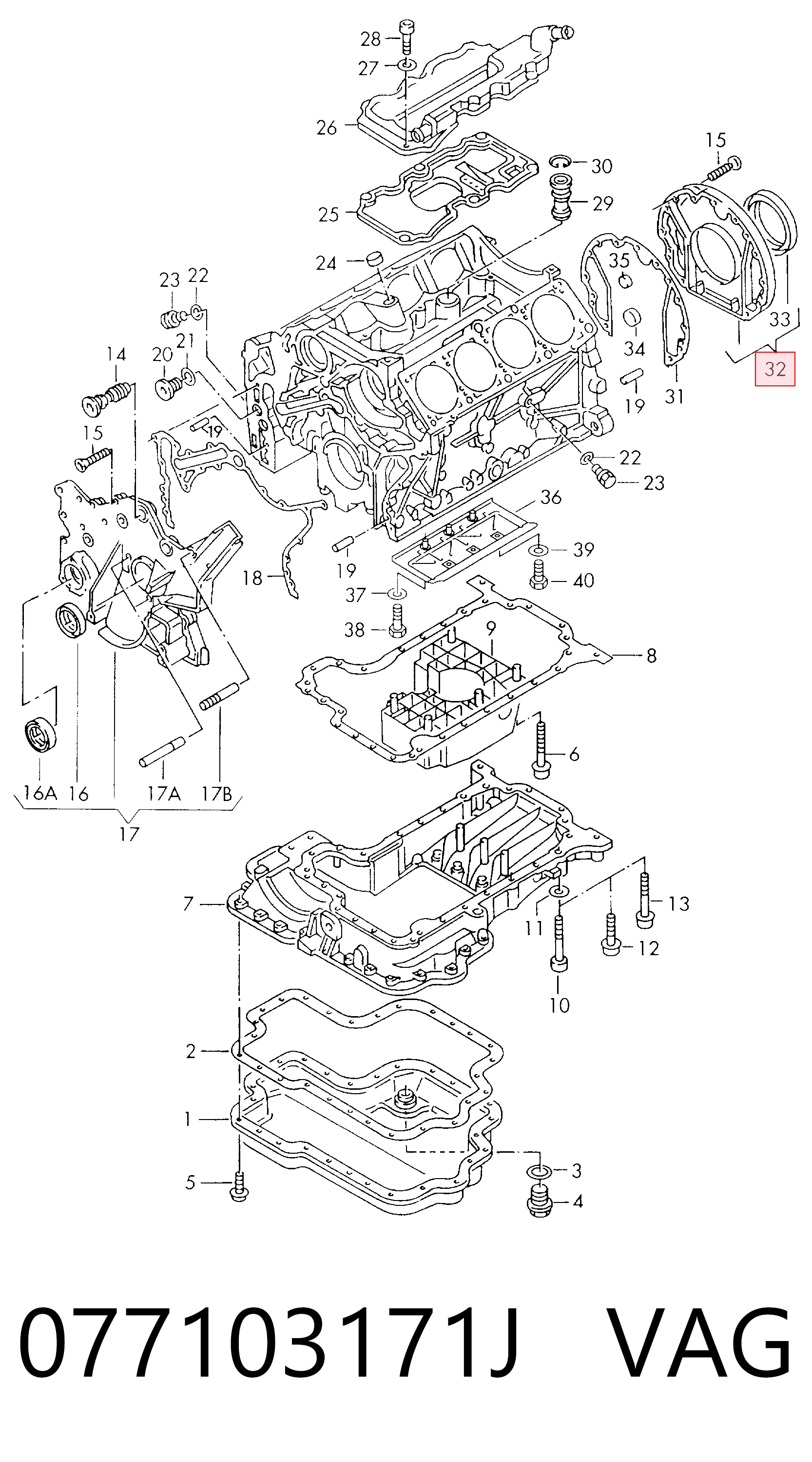 Сальник АКПП/КПП, вал-шестерні Mercedes A0049970646