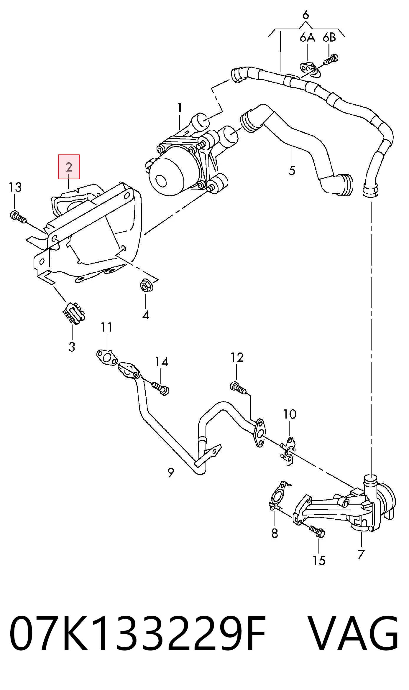 07K133229F VAG 