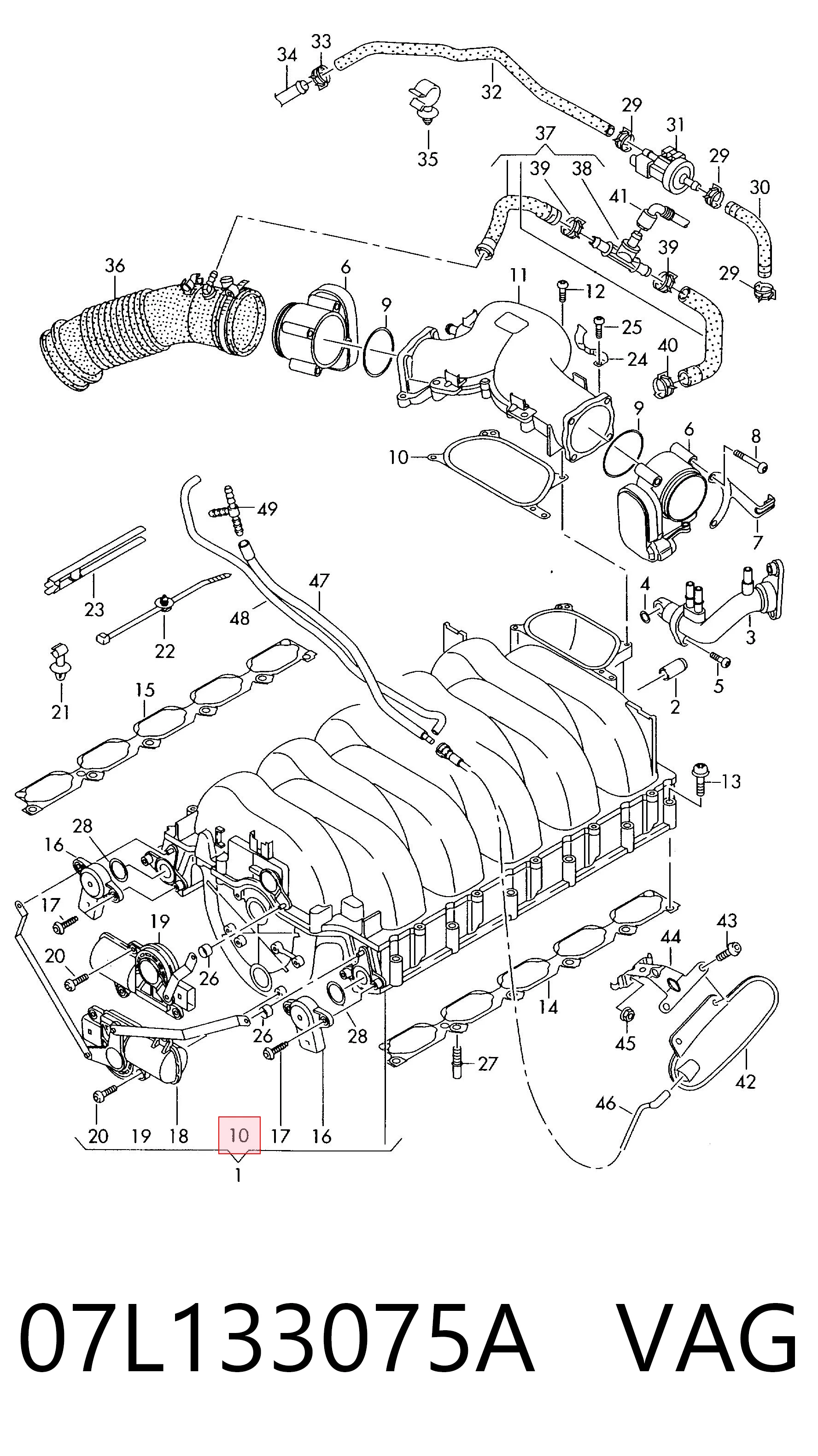 07L133075A VAG 