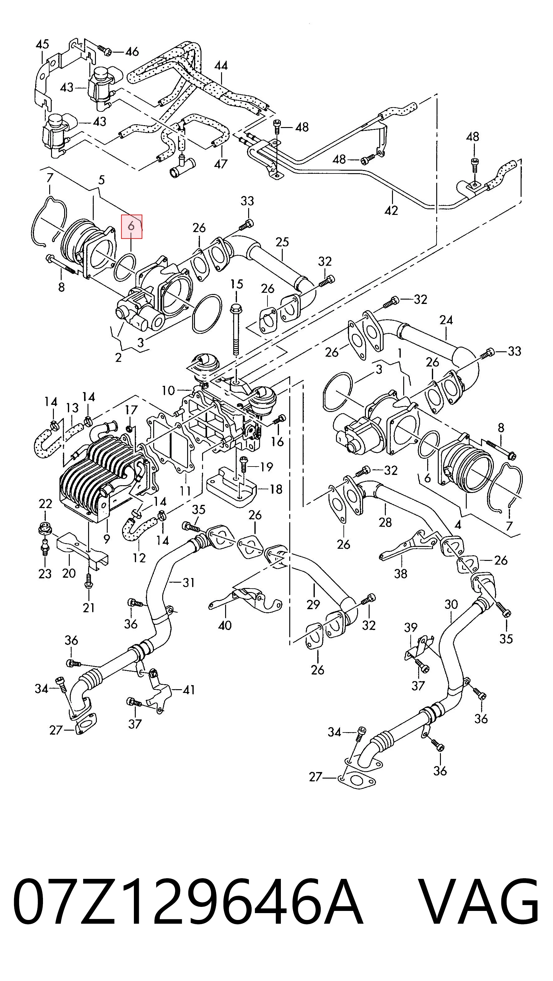 07Z129646A VAG 