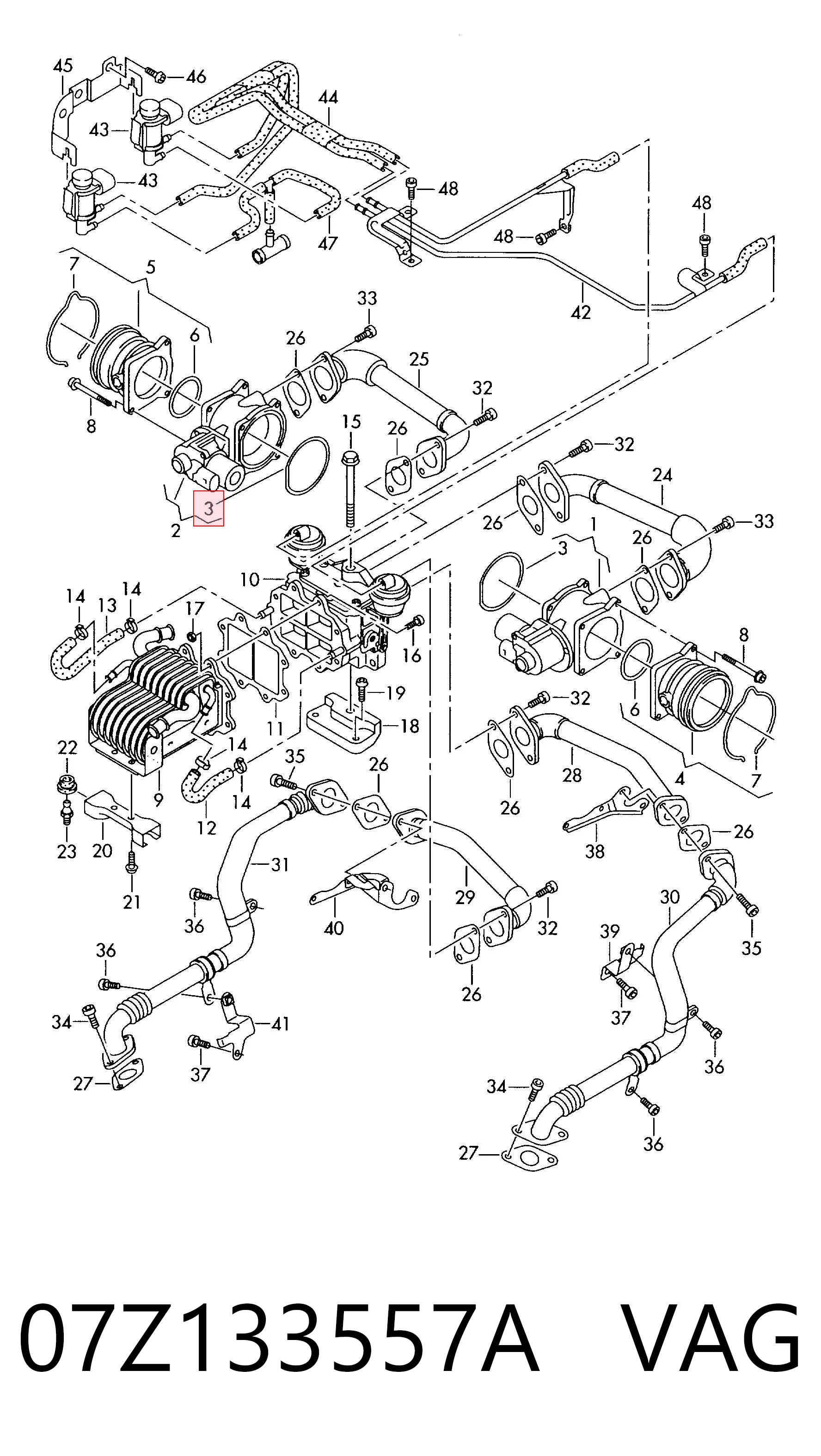 07Z133557A VAG