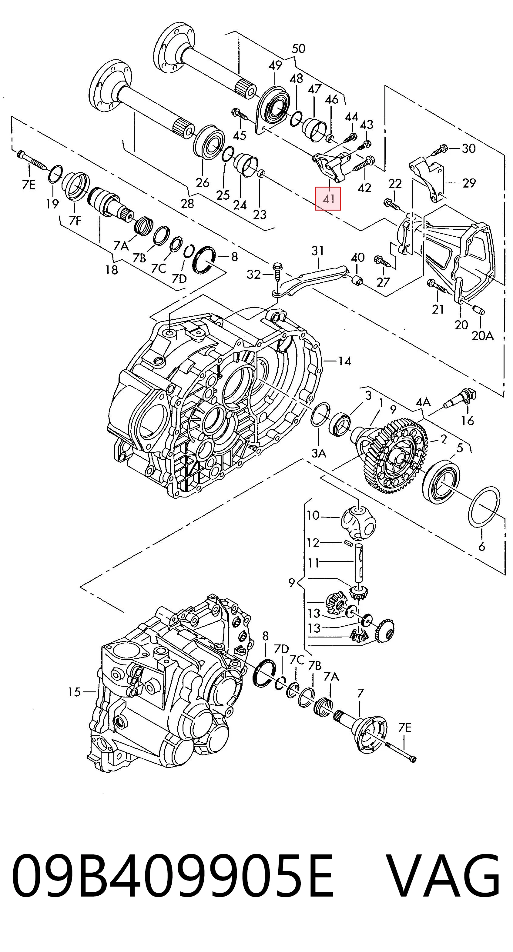BB8374 Posterparts 
