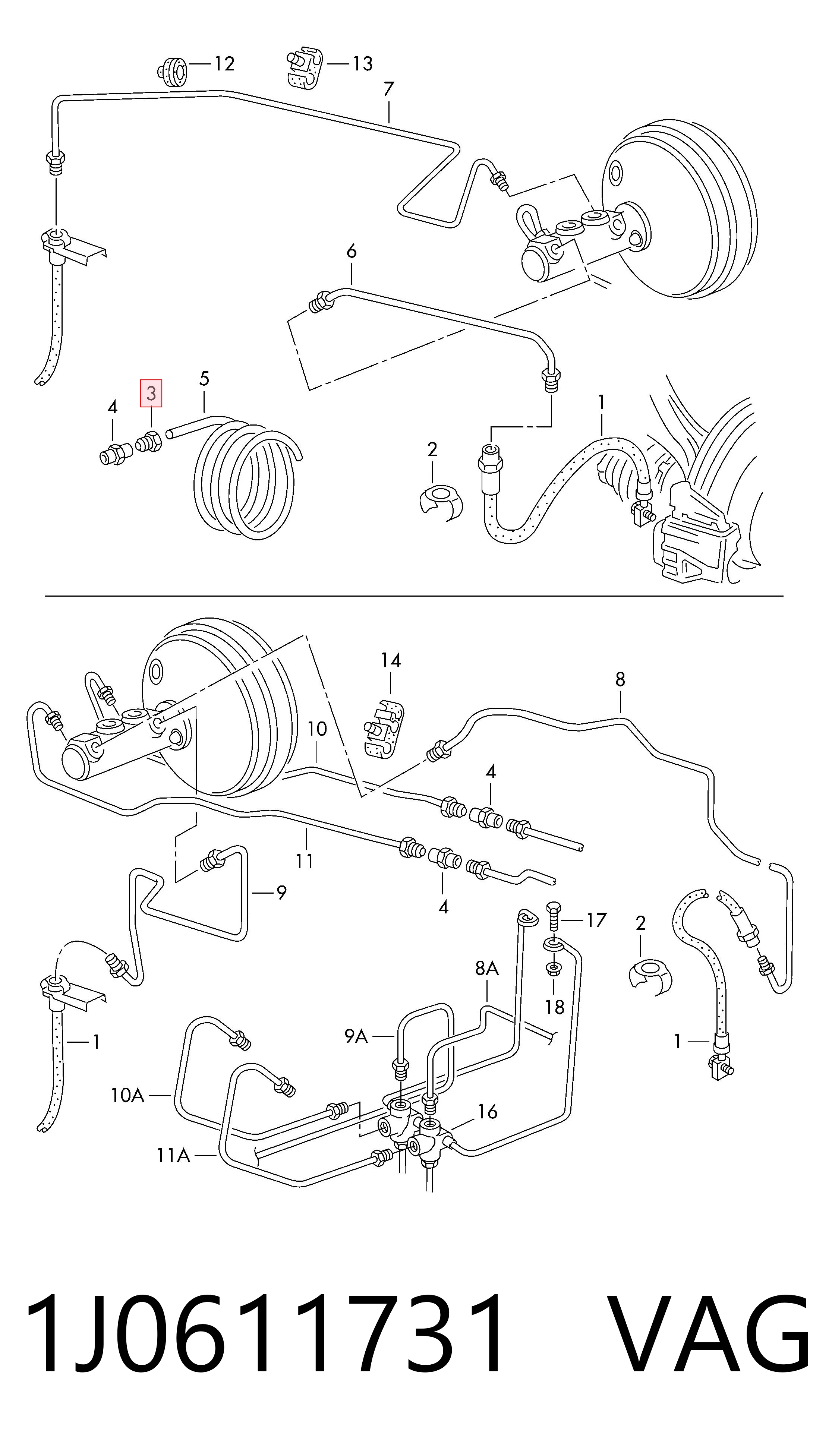  WP 5100105A