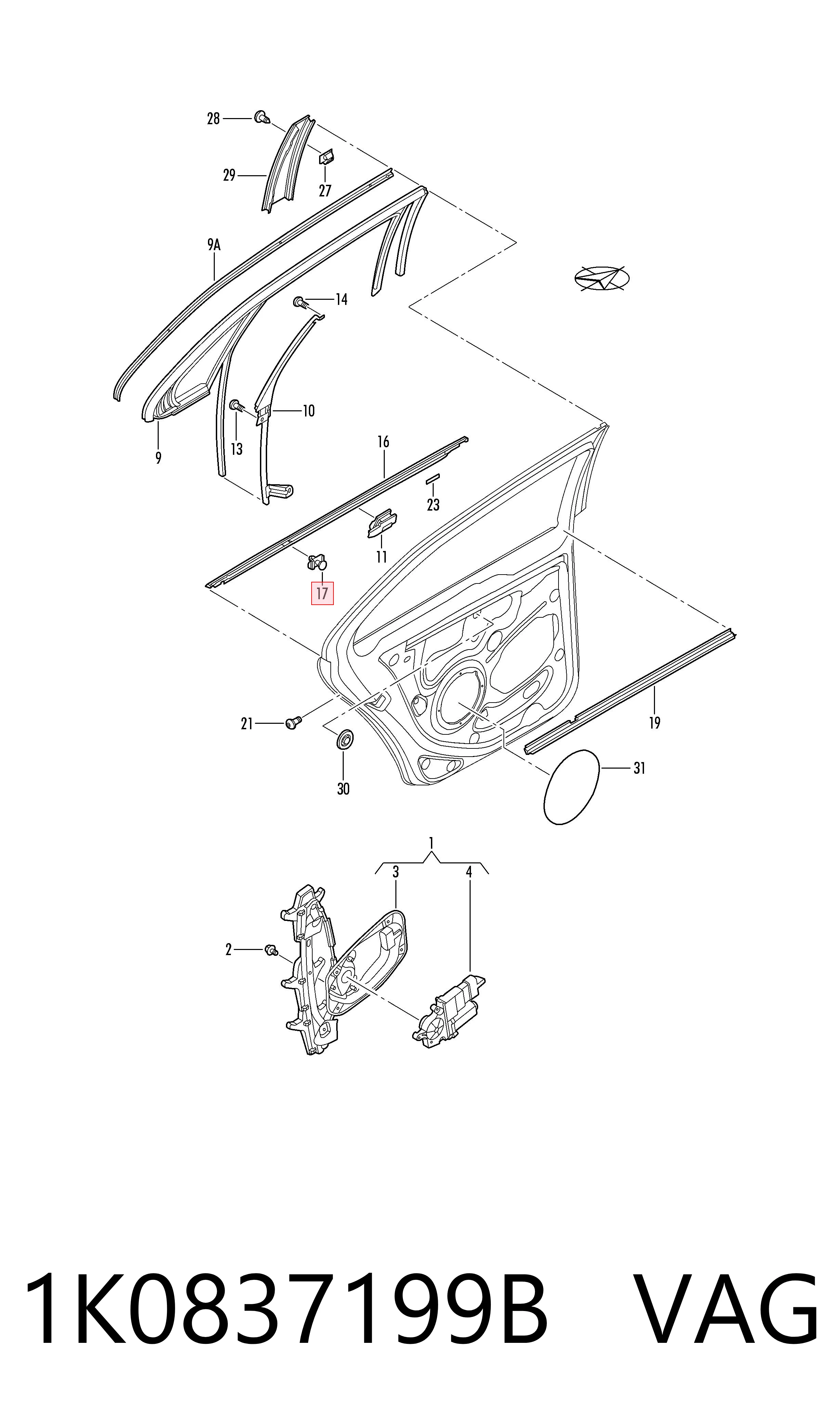  Romix RXC60448 ціна, від 0.28 USD
