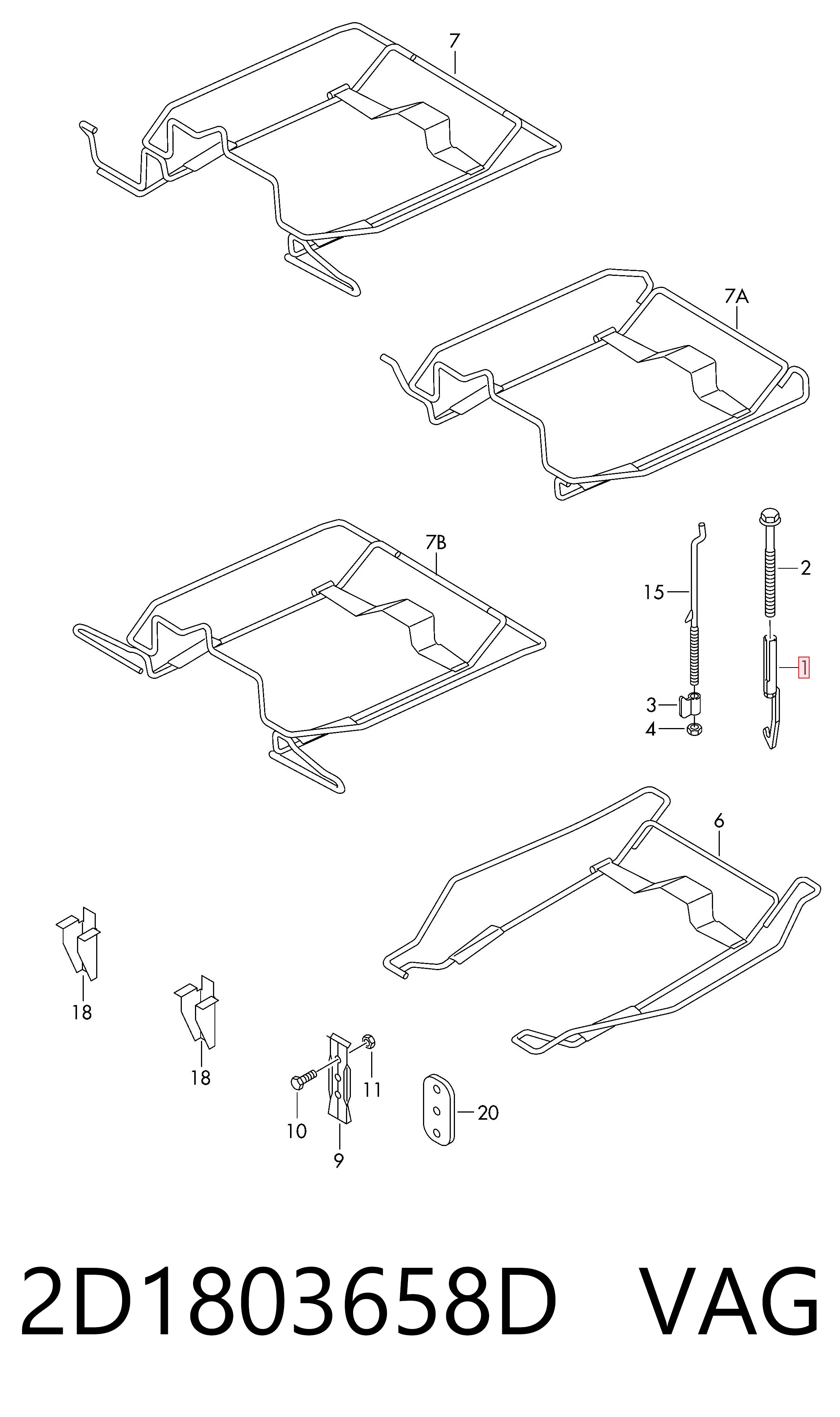2D1803658D VAG