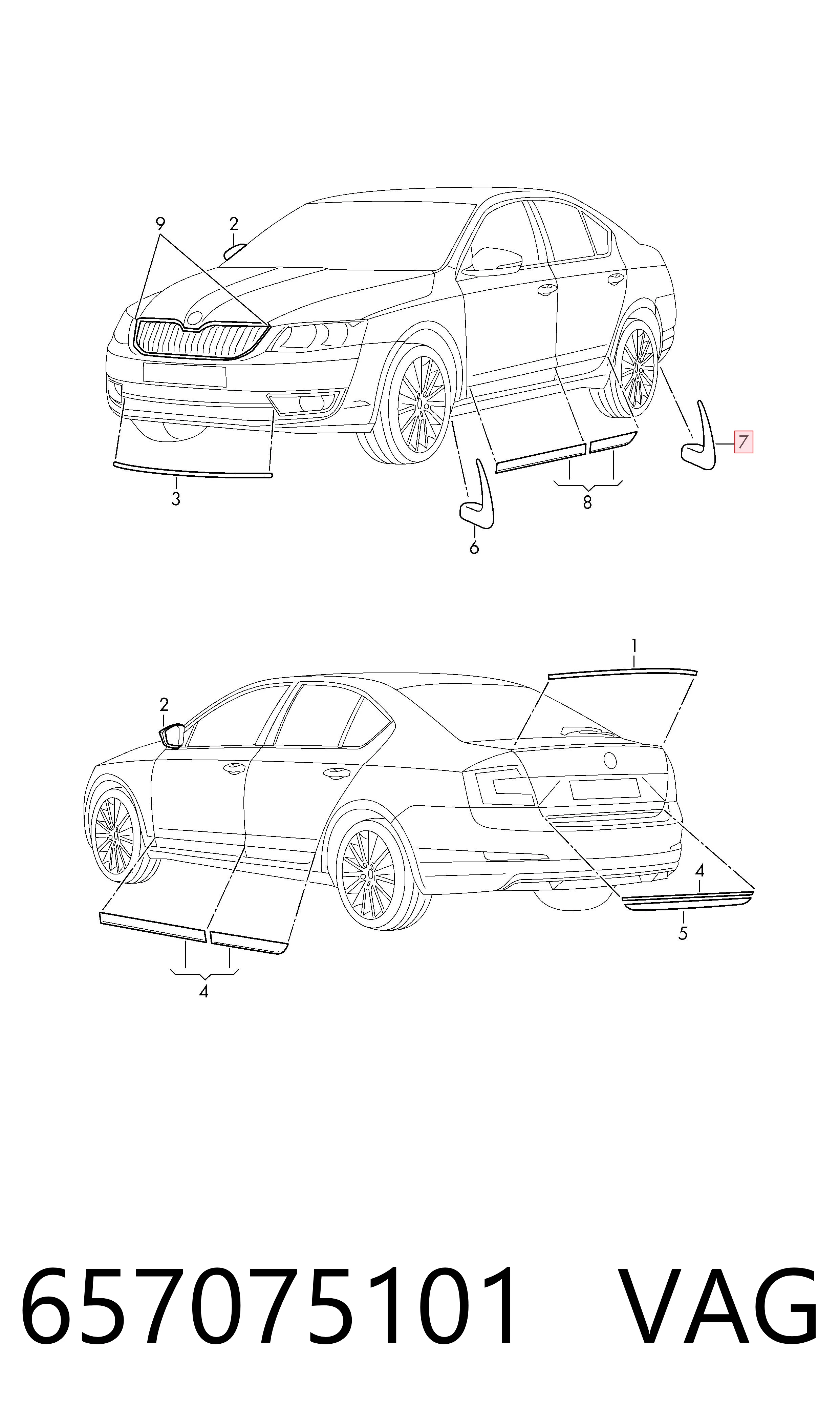 657075101 VAG 