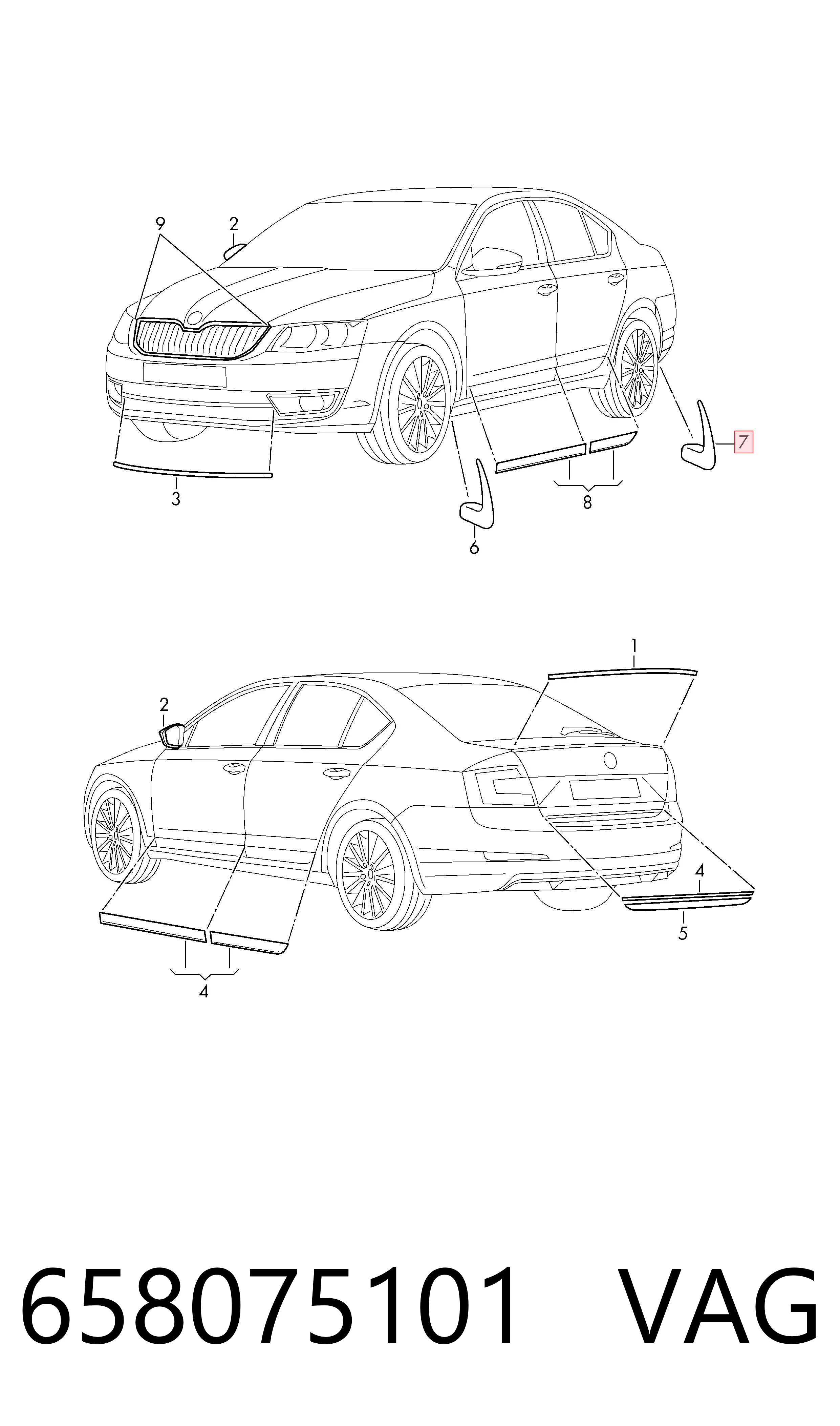 658075101 VAG 