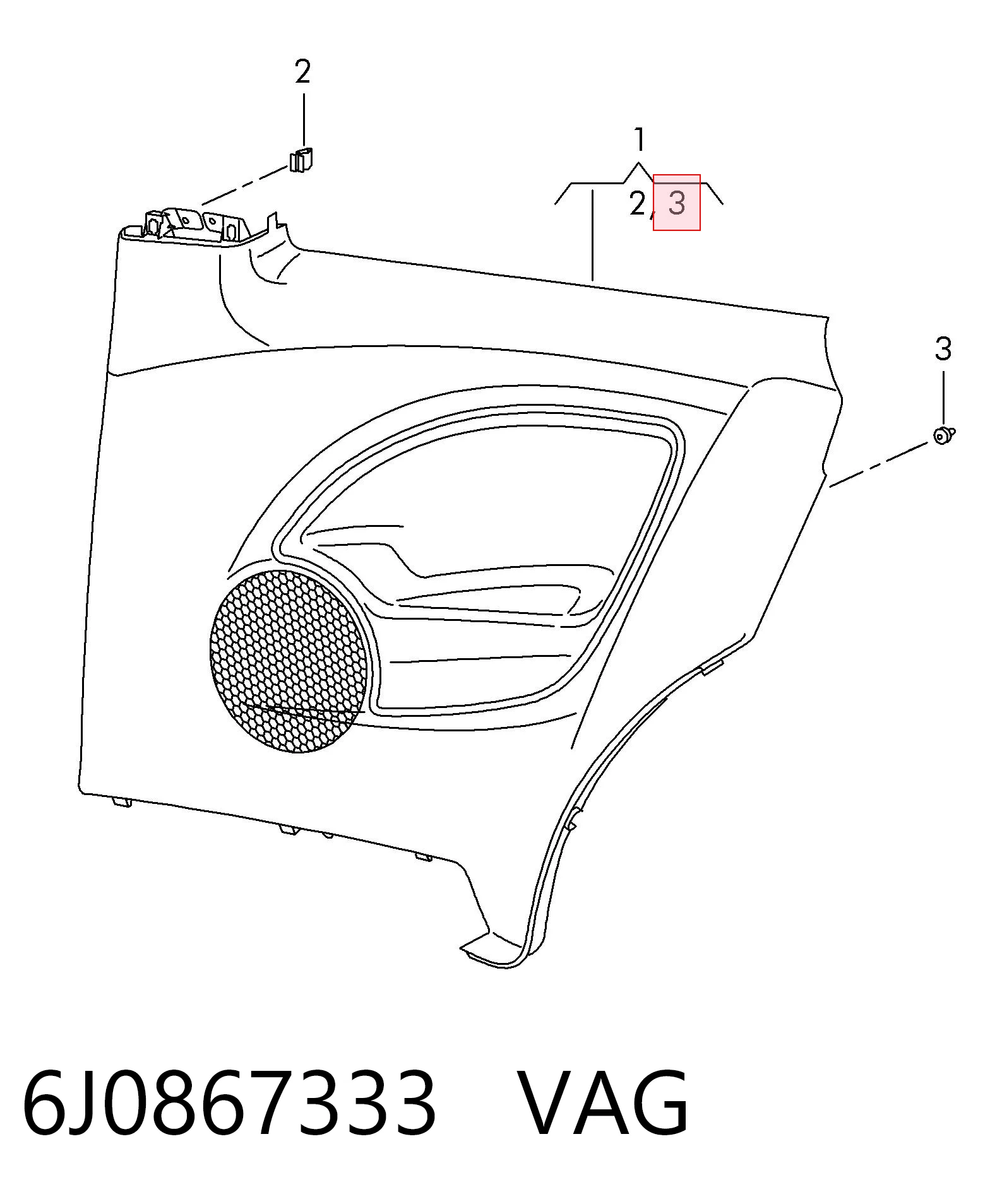 Купити 30867007 AND 