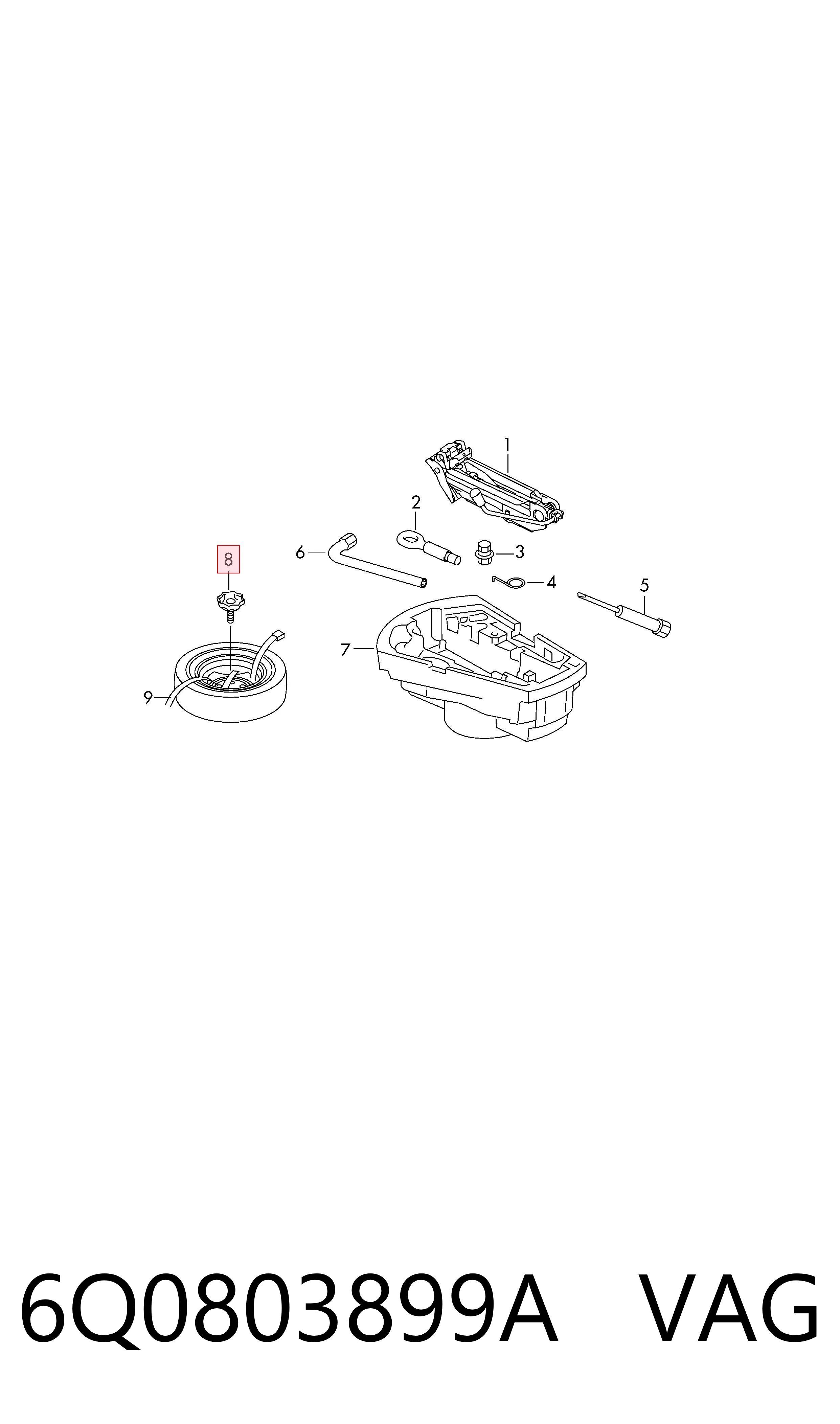 Купити 14803001 AND 