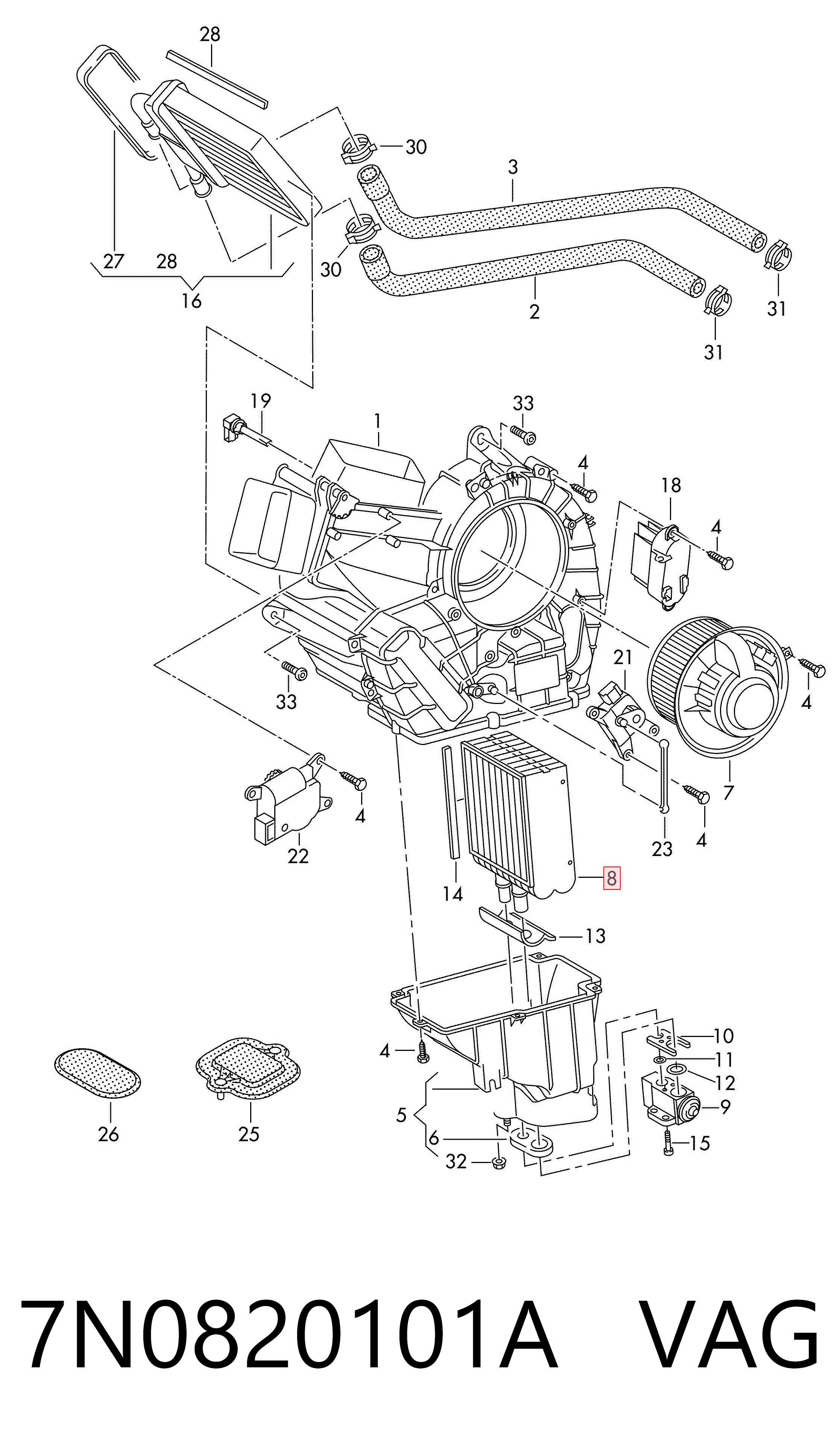 9580P82 Polcar 
