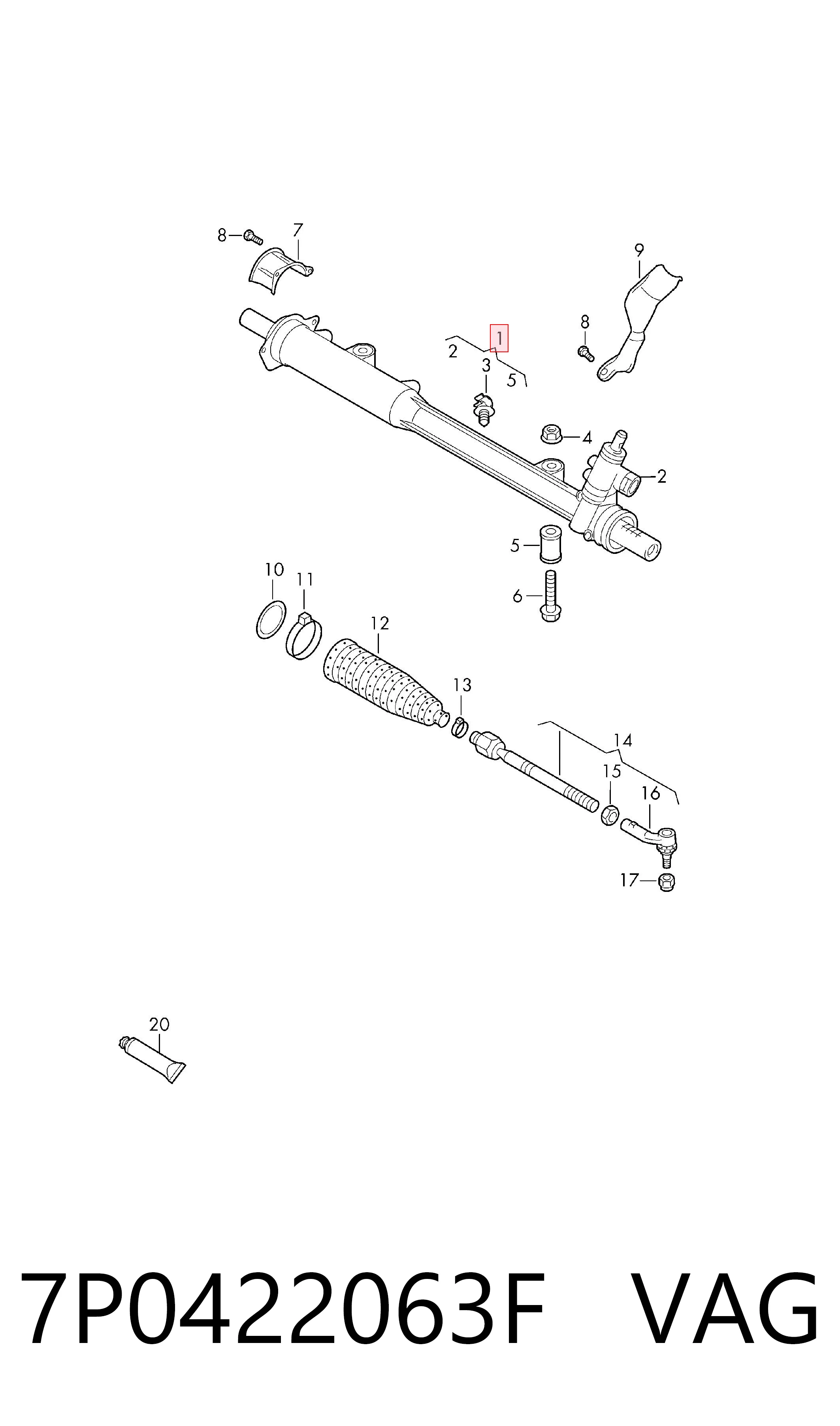 7P0422063F VAG