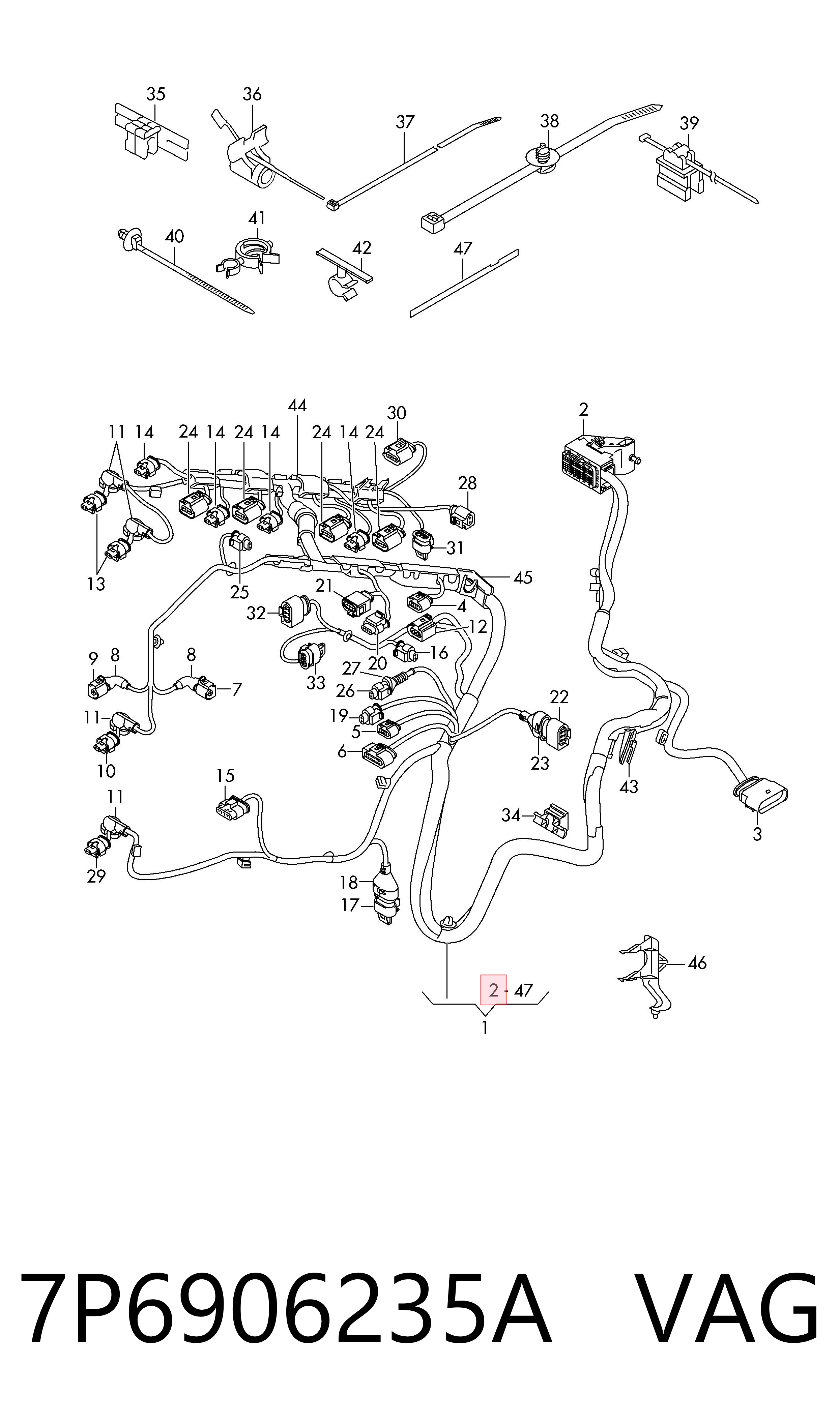 7P6906235A VAG 