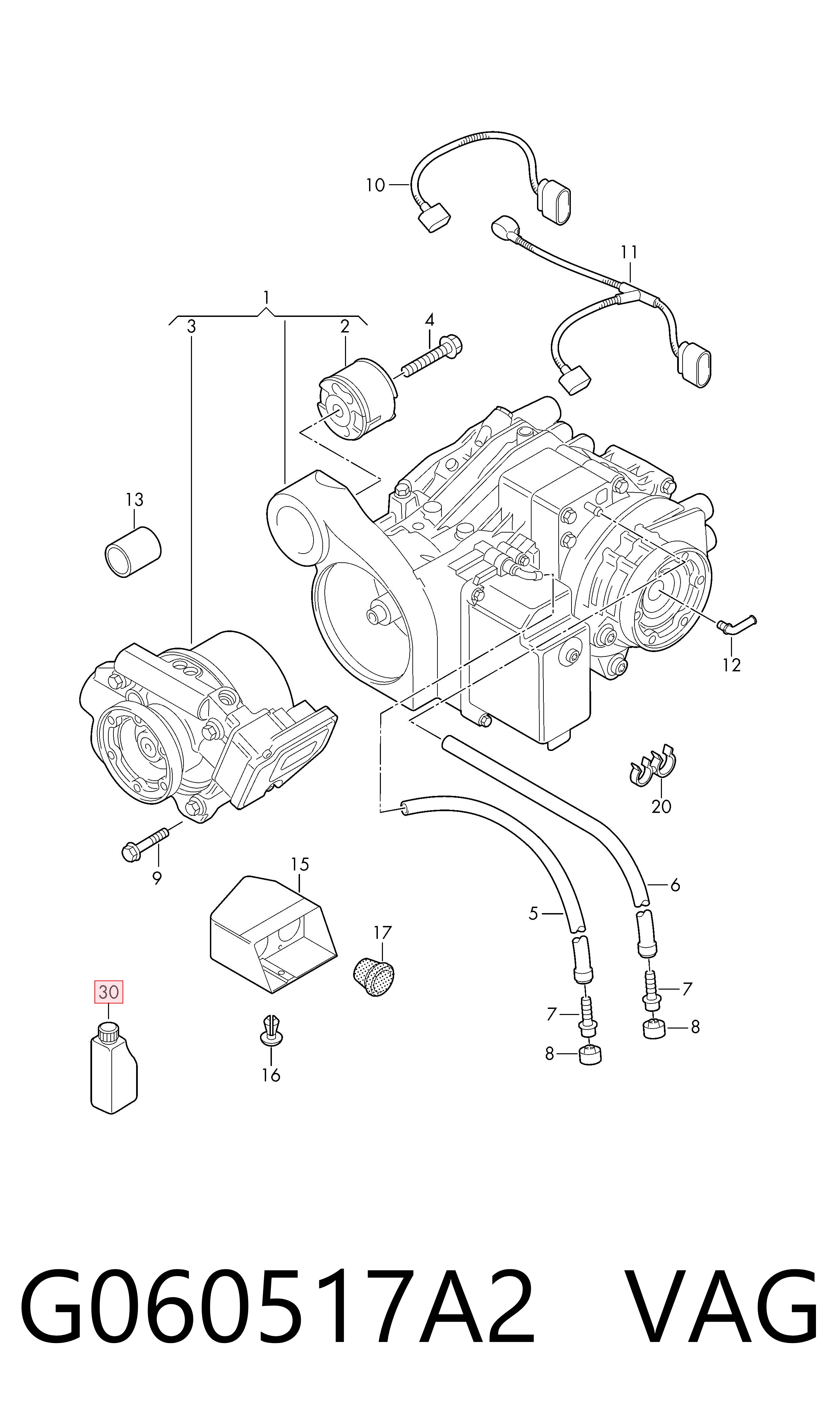 G060517A2 VAG